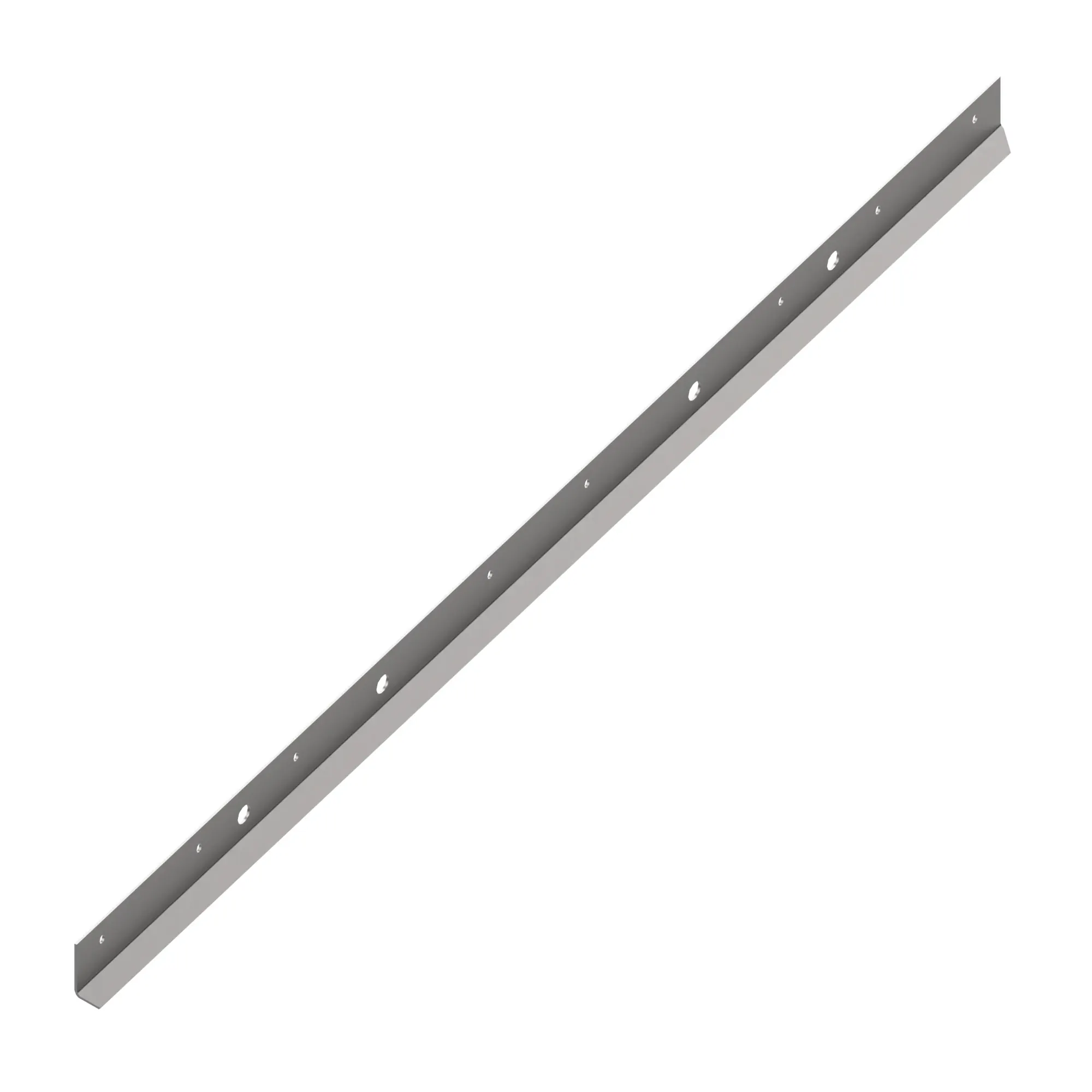 John Deere Sheet - Z103426