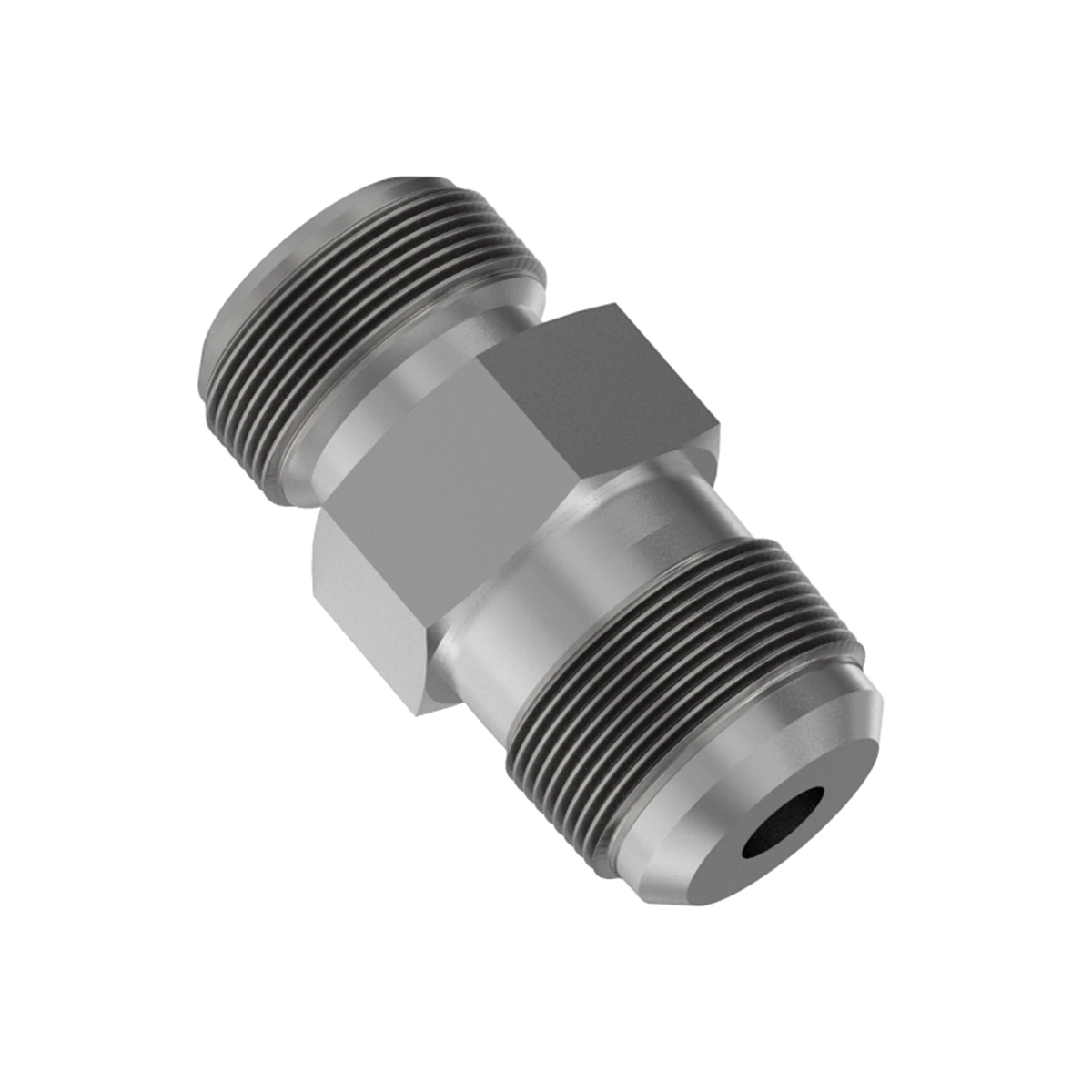 Adapter Fitting