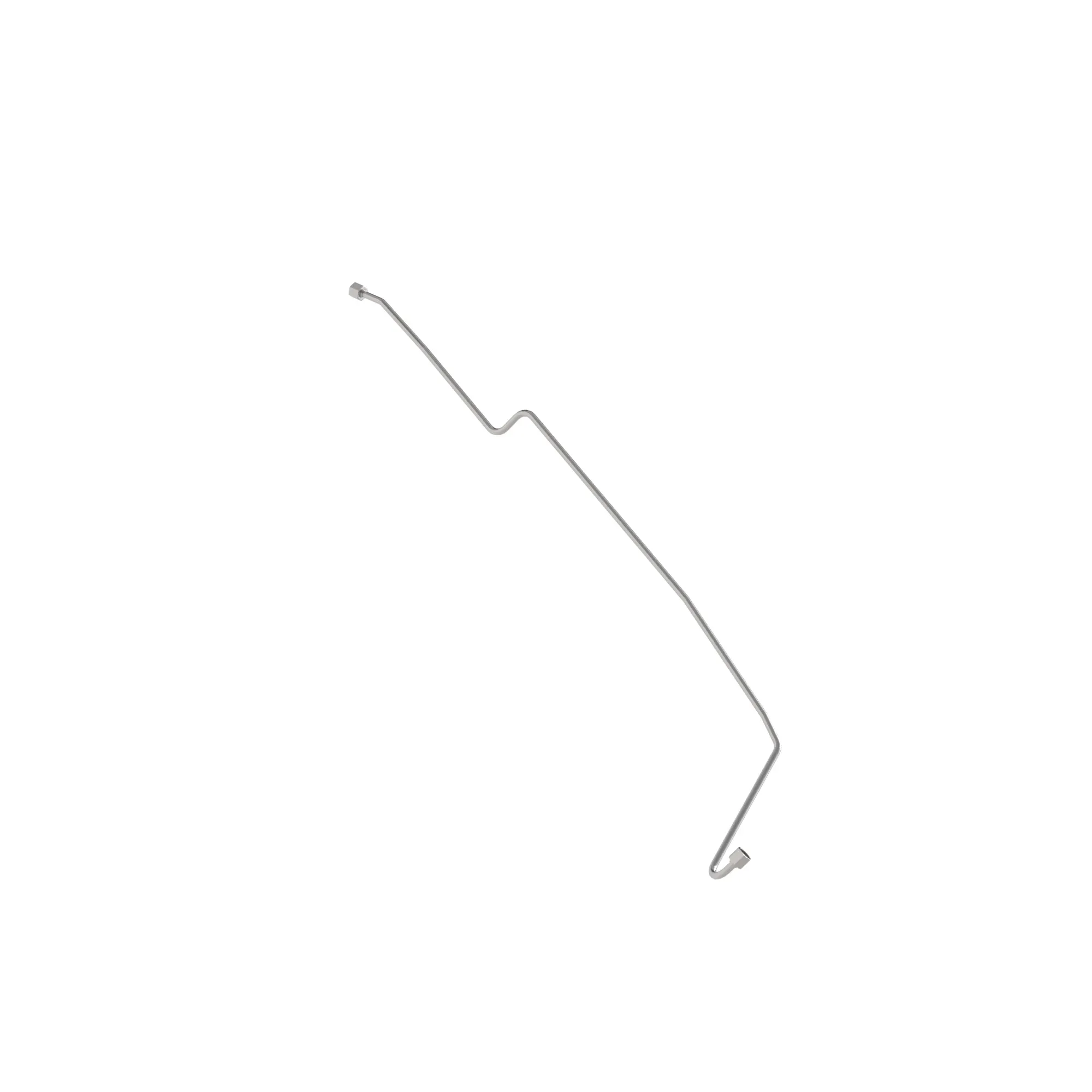 Oil Line