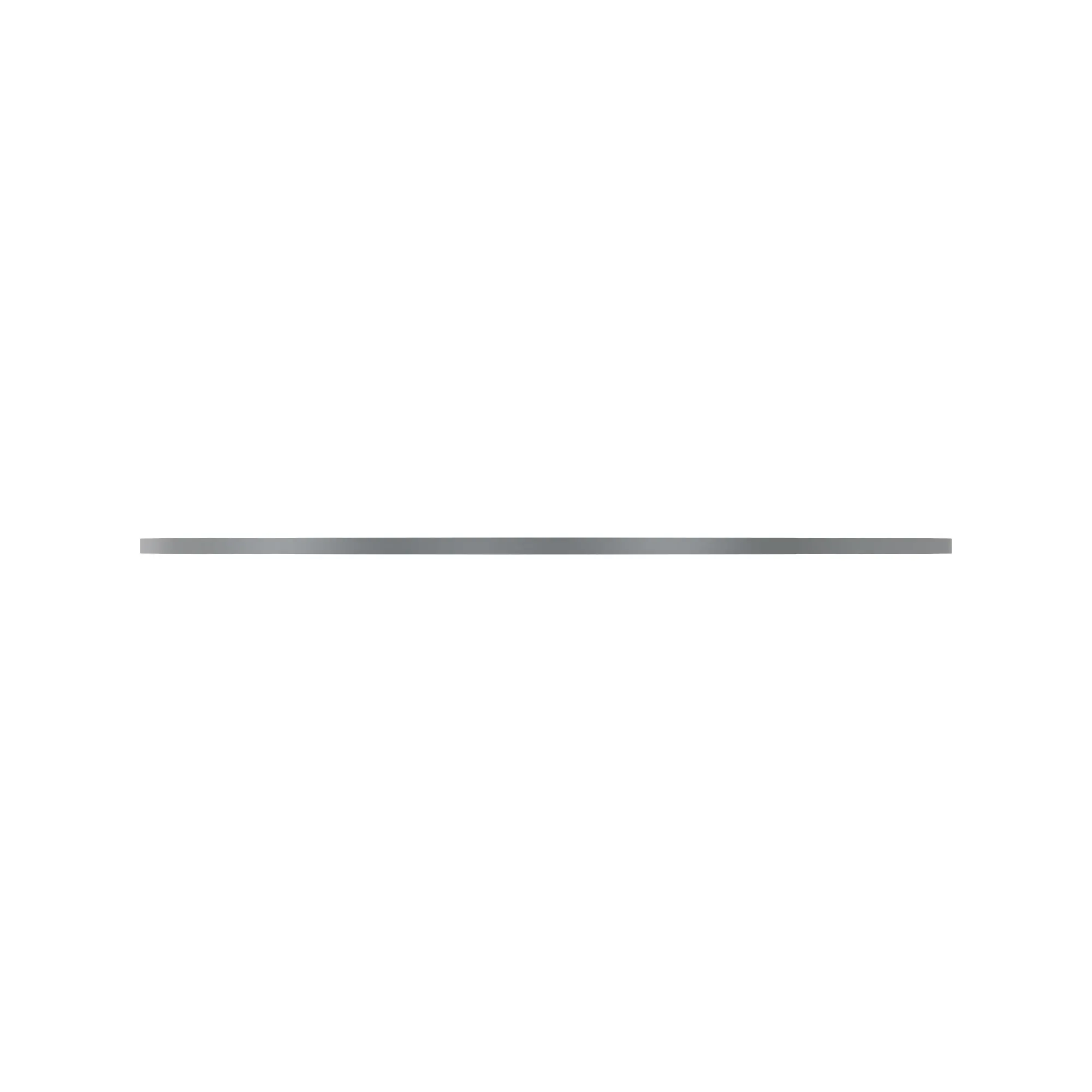 STRAP, HIVT RING GEAR BEARING STRAP