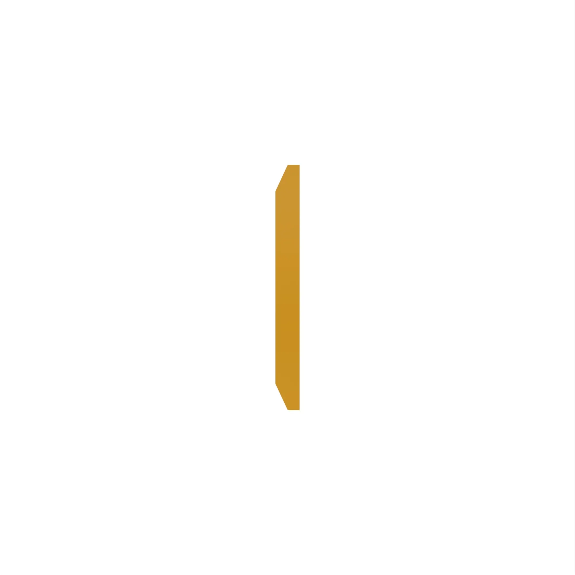 endbit
