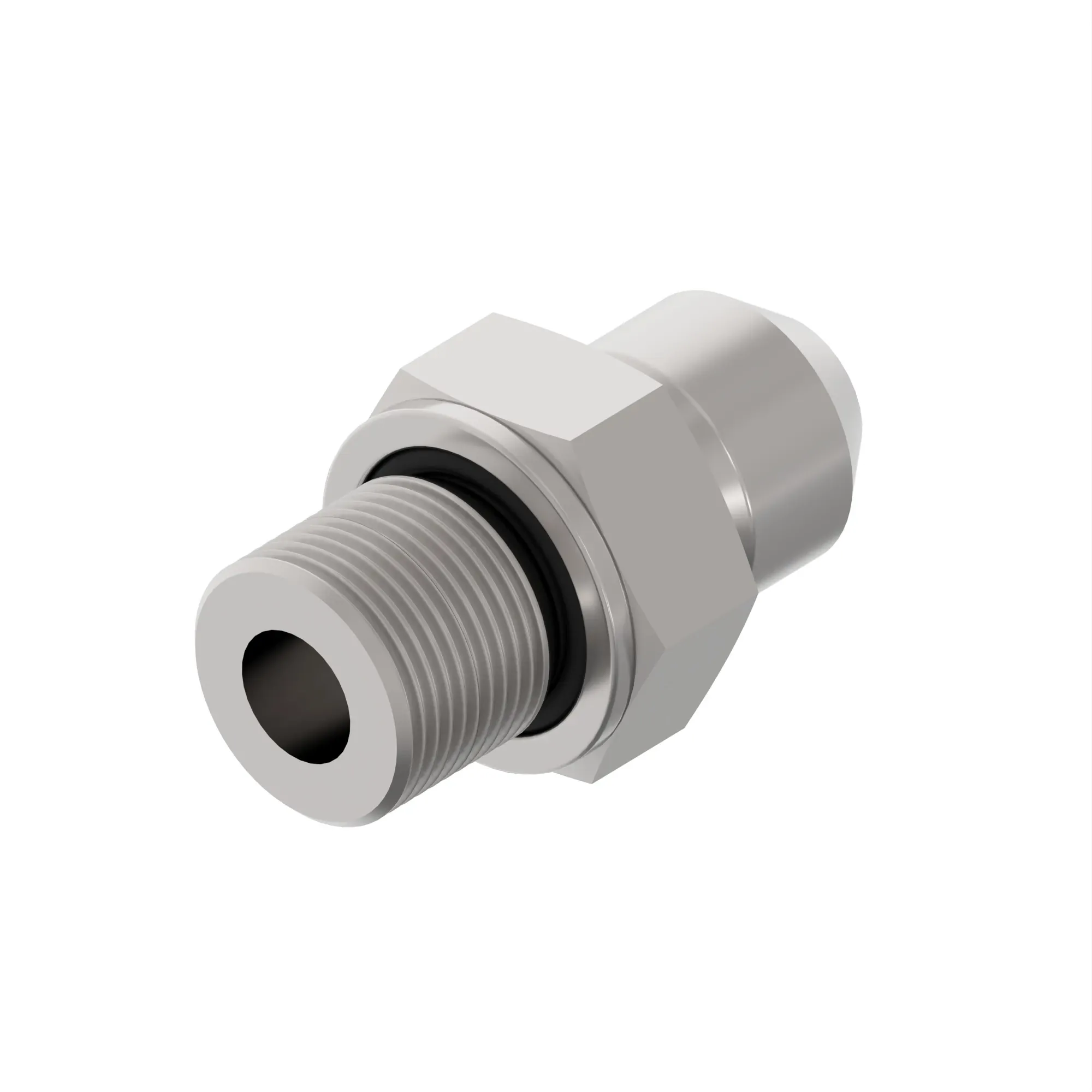 ADAPTER FITTING