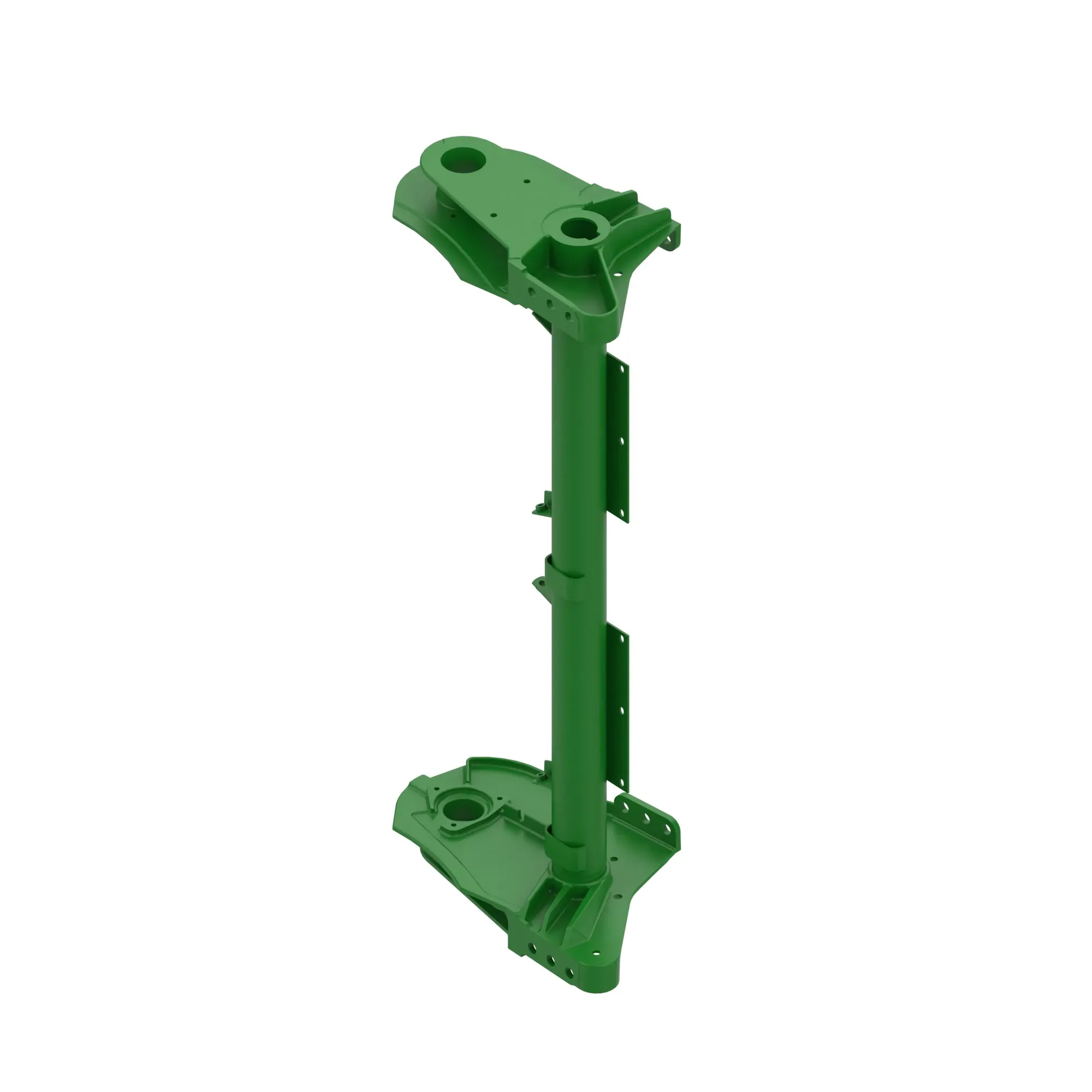 TUBE ASSY-PIVOT, FIXED SPEED