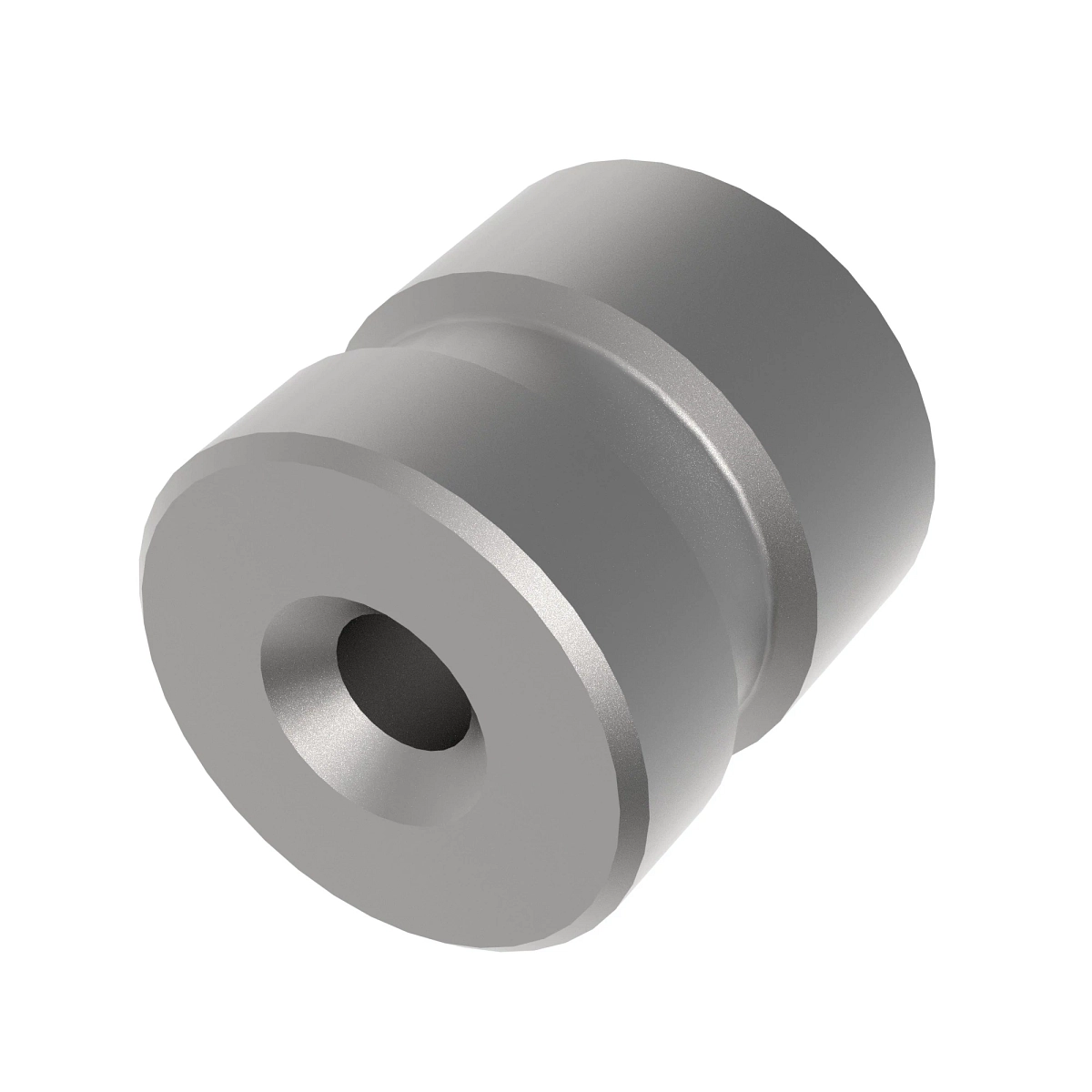 Bushing