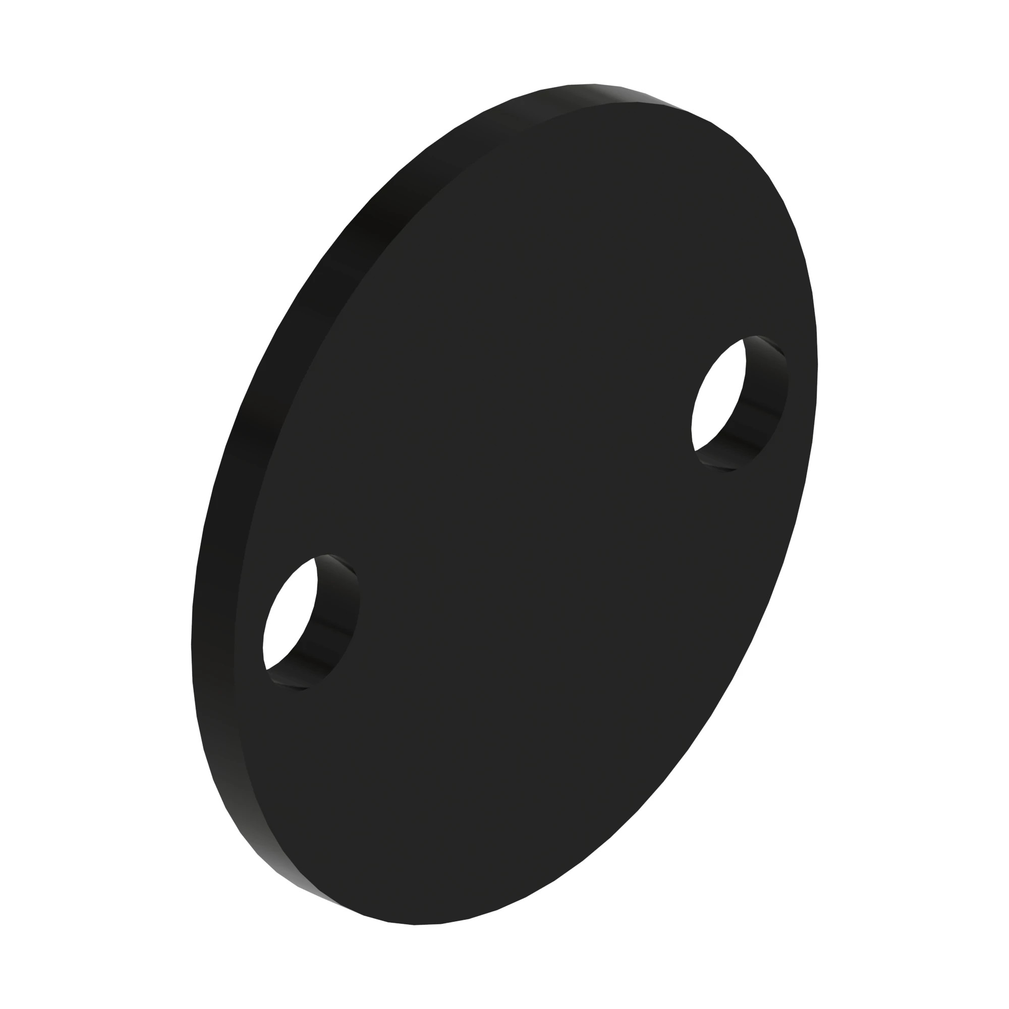 COVER, COVER -