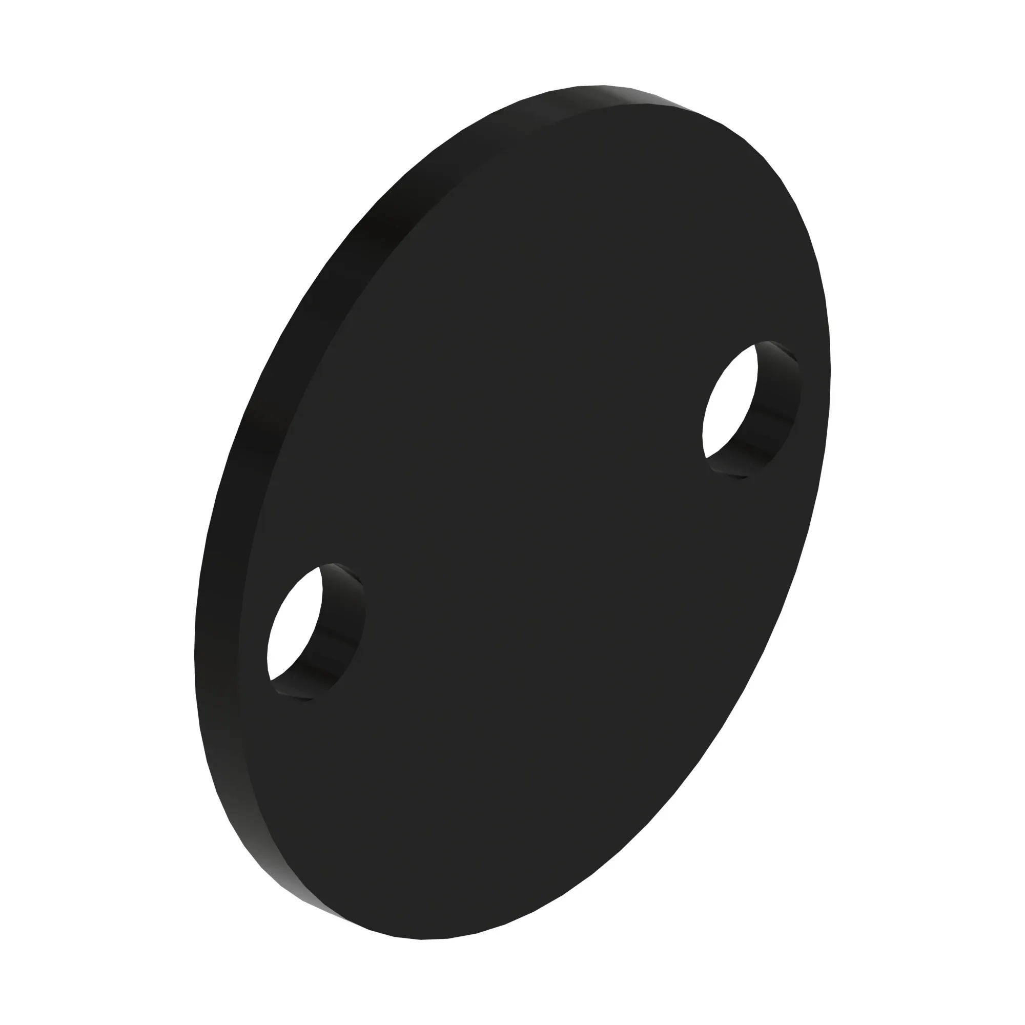 John Deere Cover - F626546