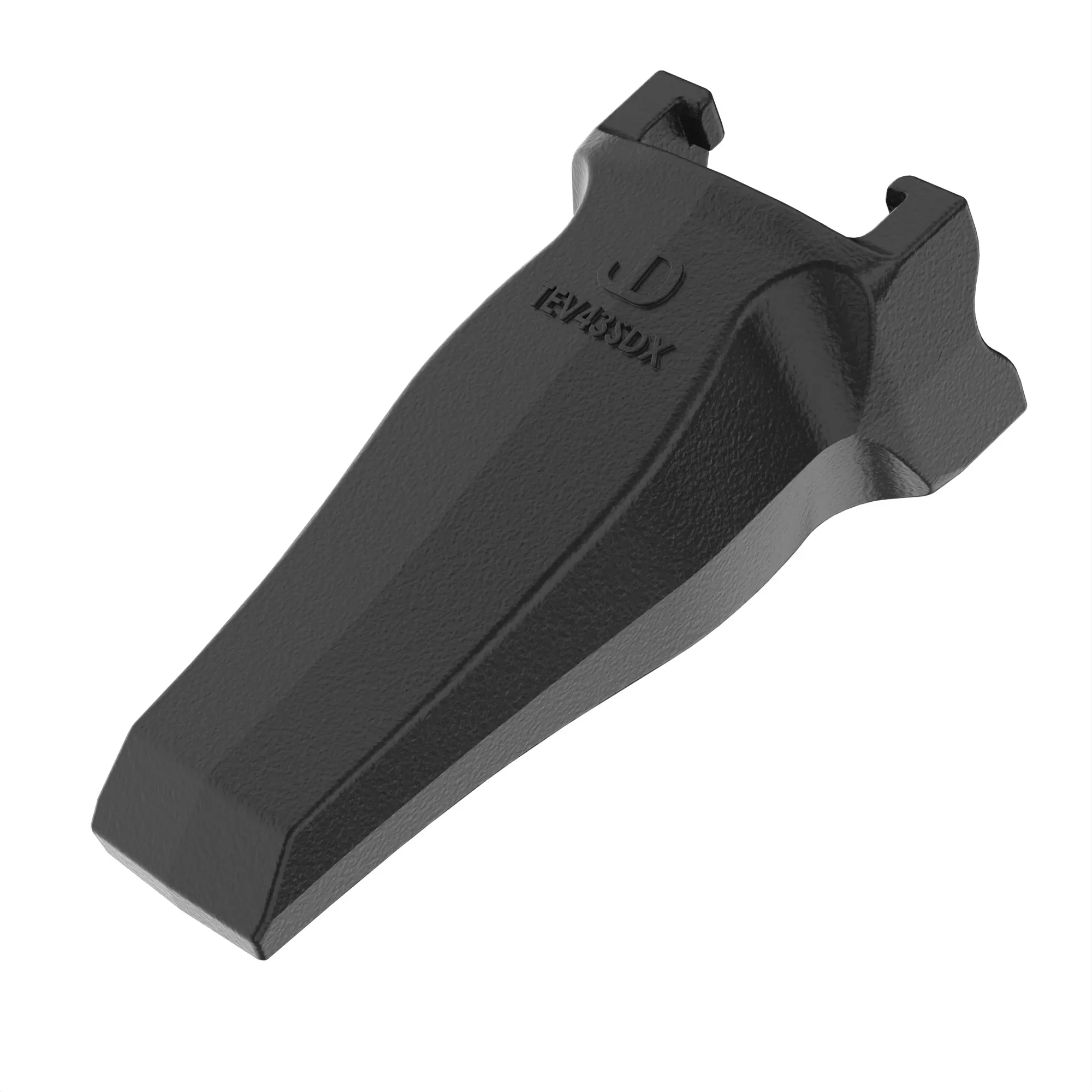 John Deere SUPER V Chisel Tooth - TEV43SDX