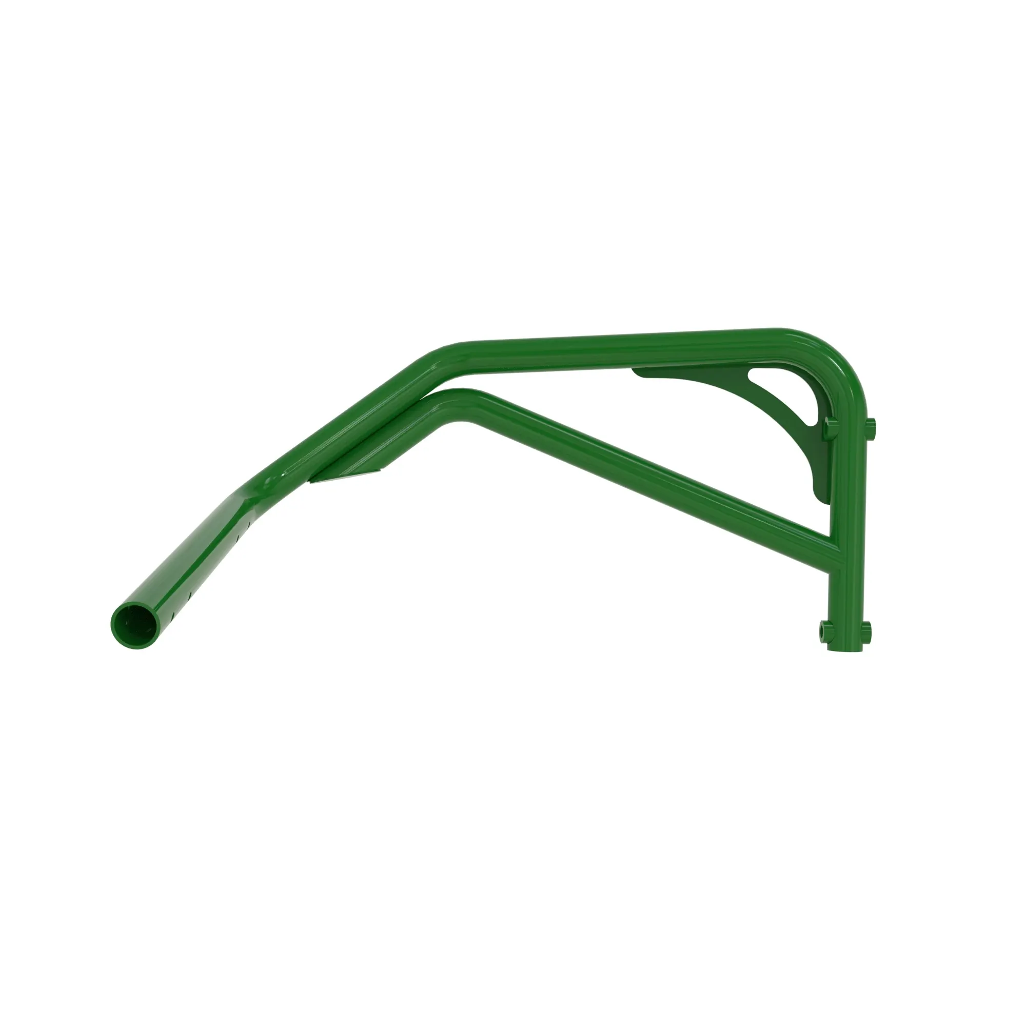 FENDERS, CLASS III CHASSIS