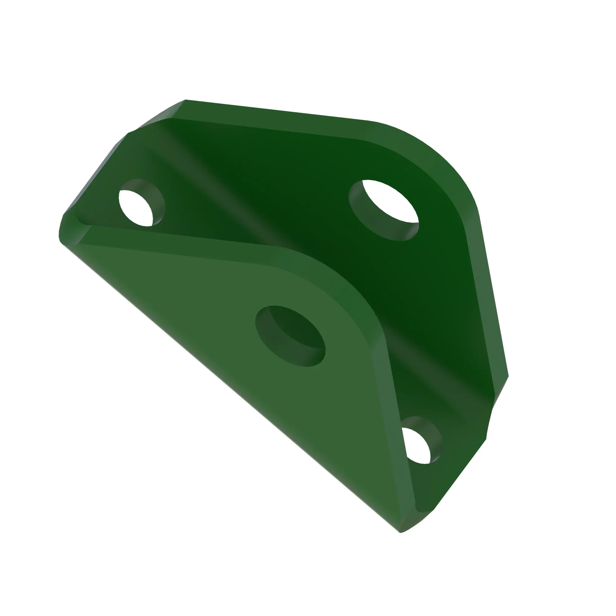 CLEVIS