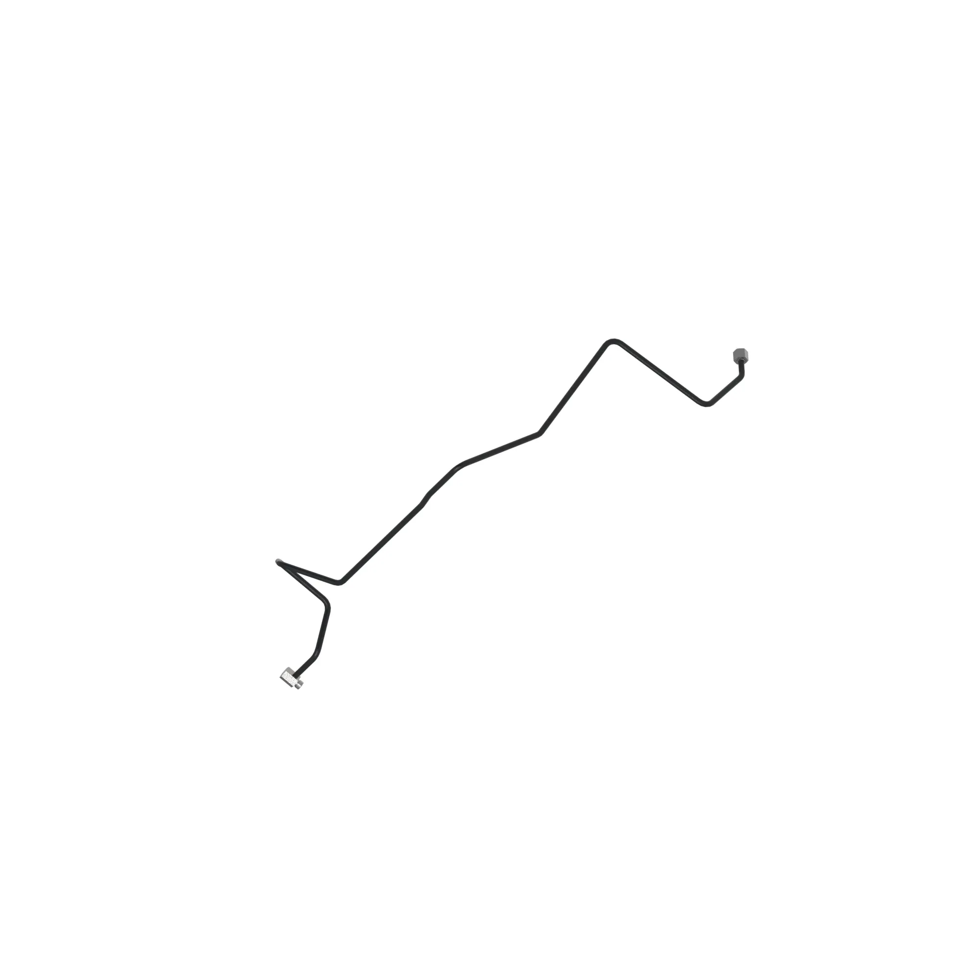 Oil Line