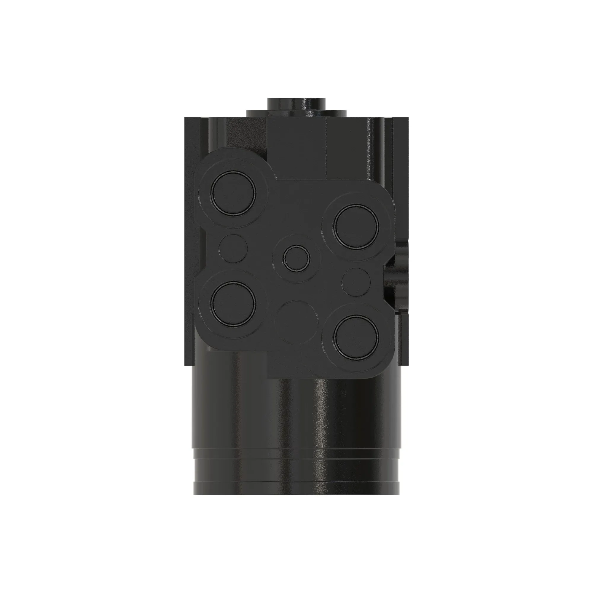 steering system parts