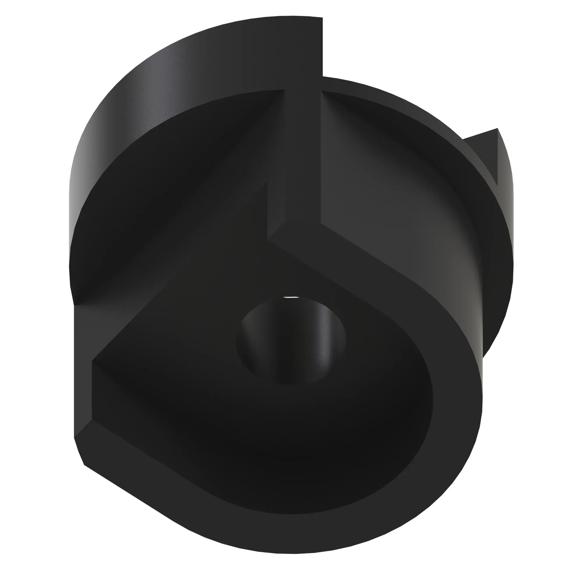 Insulator