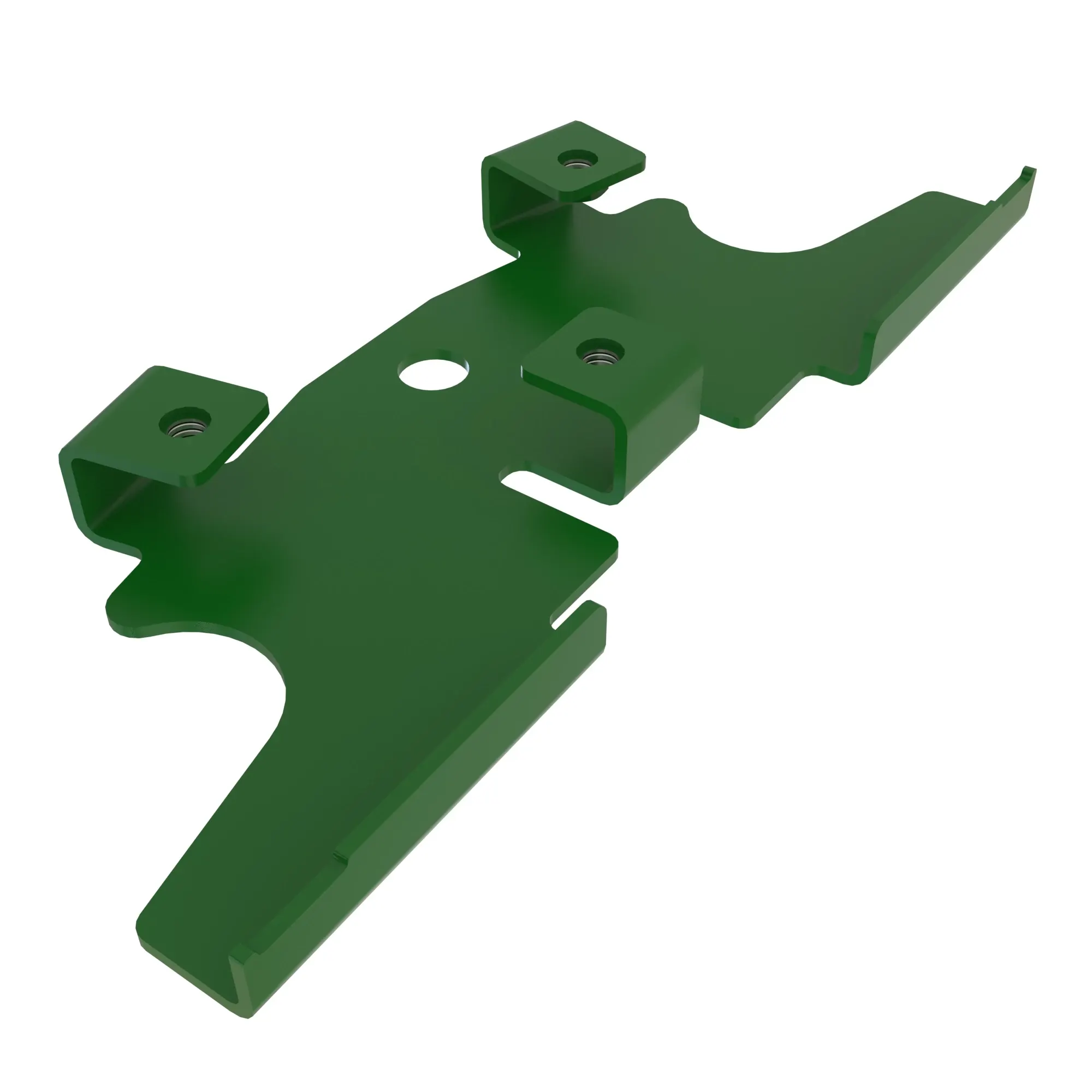 John Deere Retainer - L221328