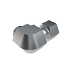 38H5145: Elbow Adapter Fitting
