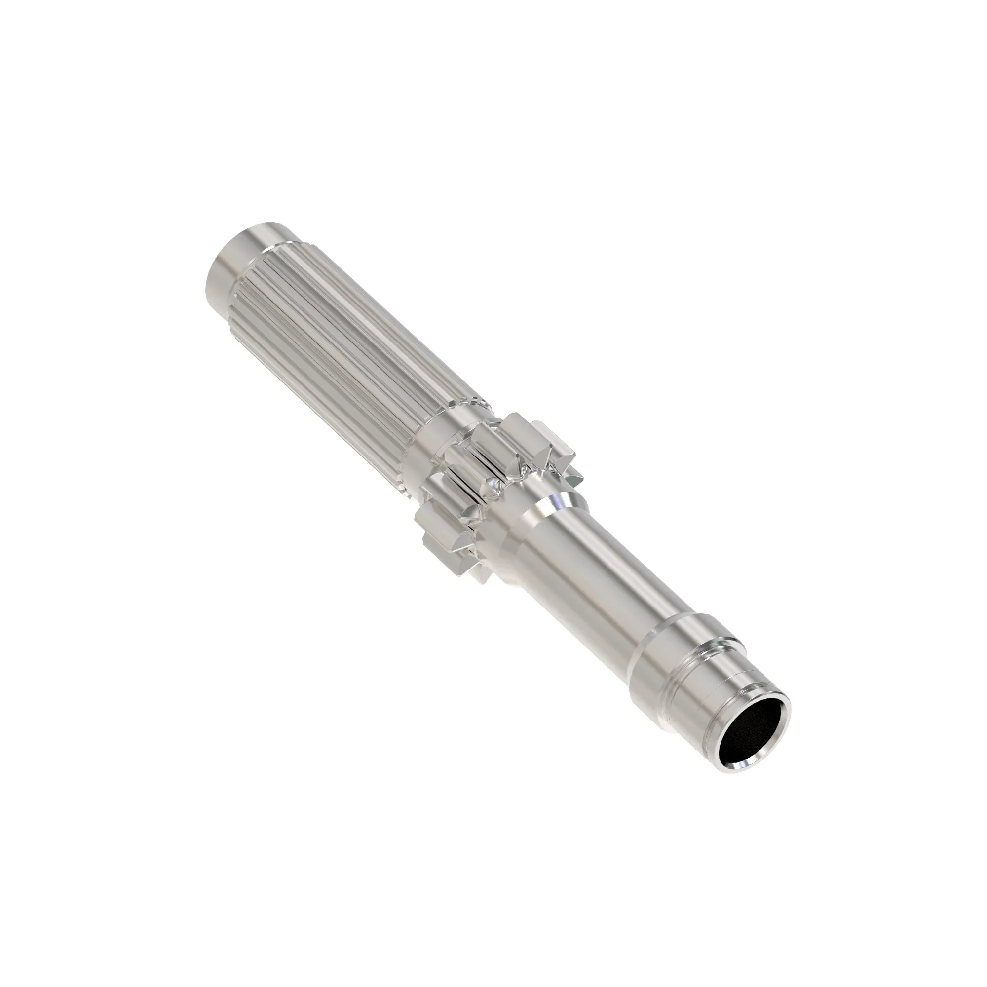 John Deere Drive Shaft - SU23576