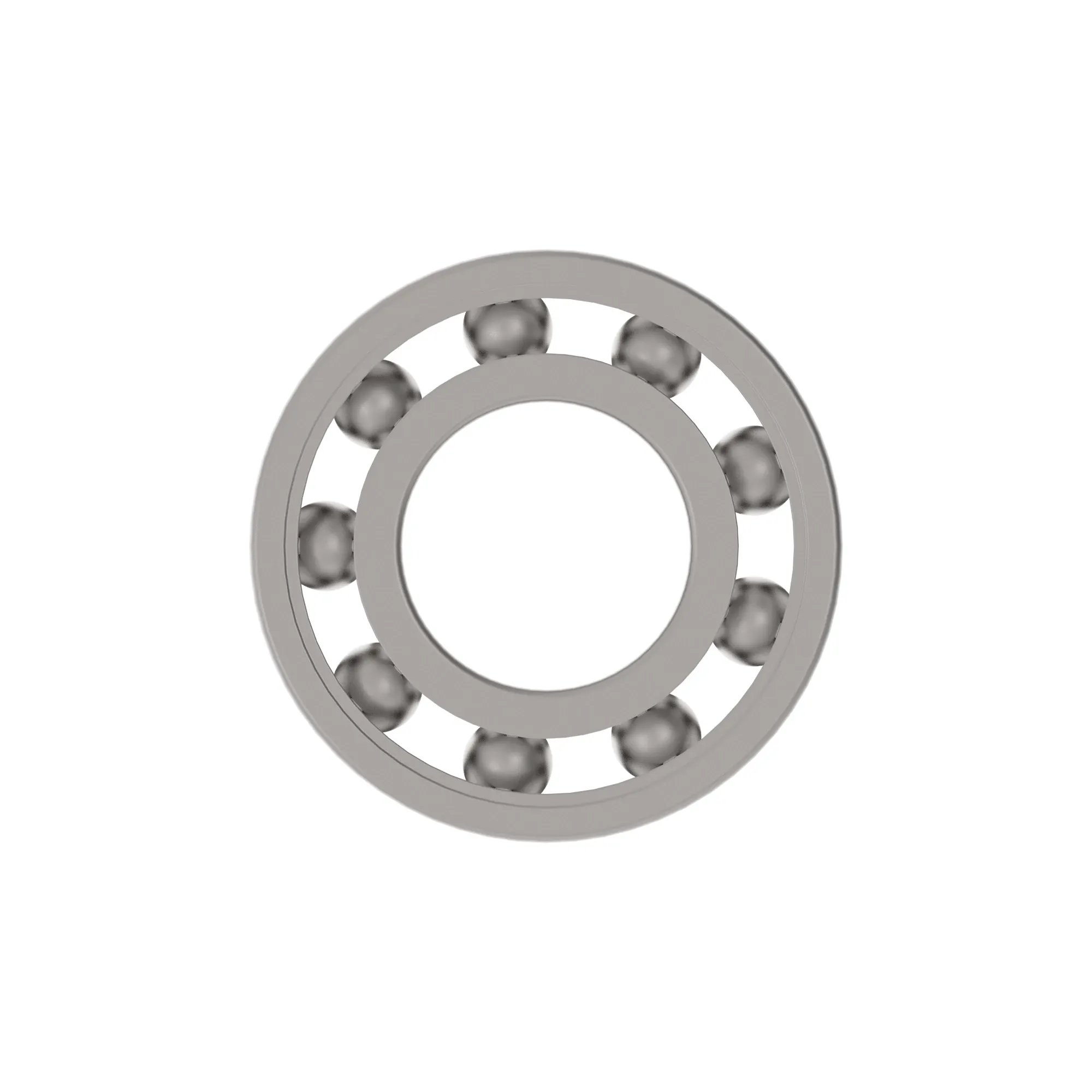 BALL BEARING
