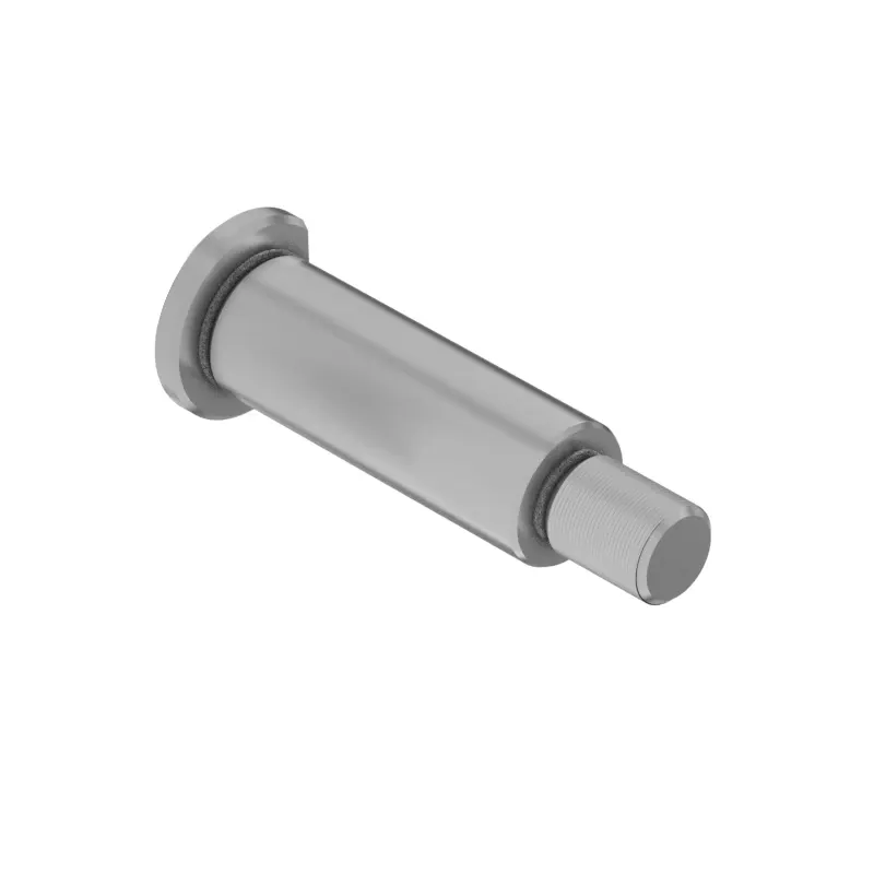 John Deere Threaded Pin Fastener - F699835