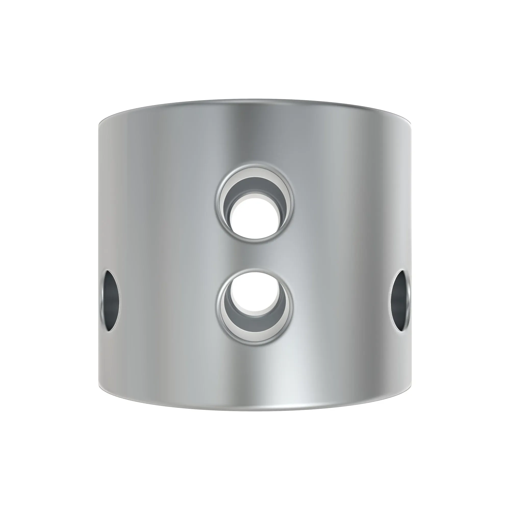 Hub