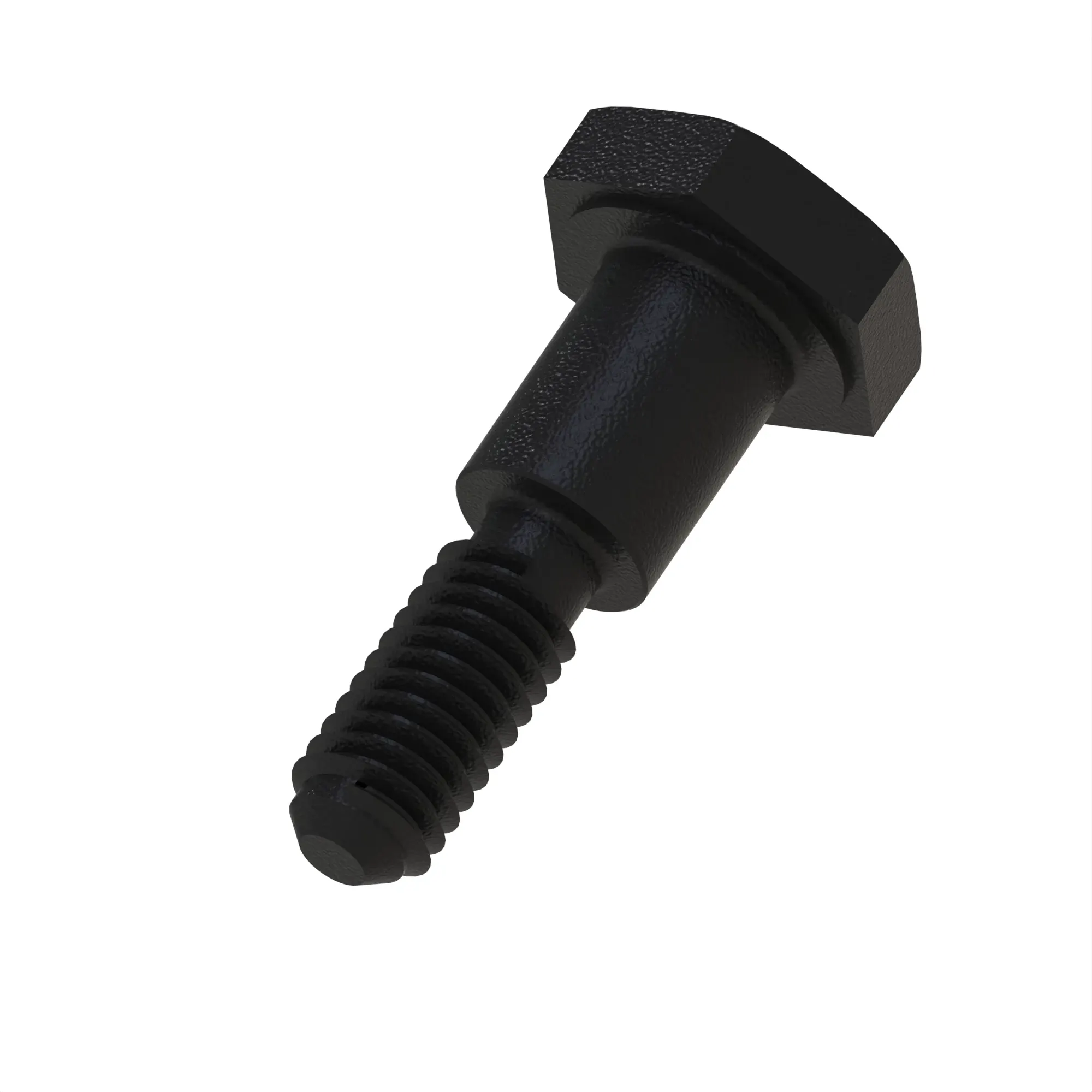 John Deere Bolt - TCU14137