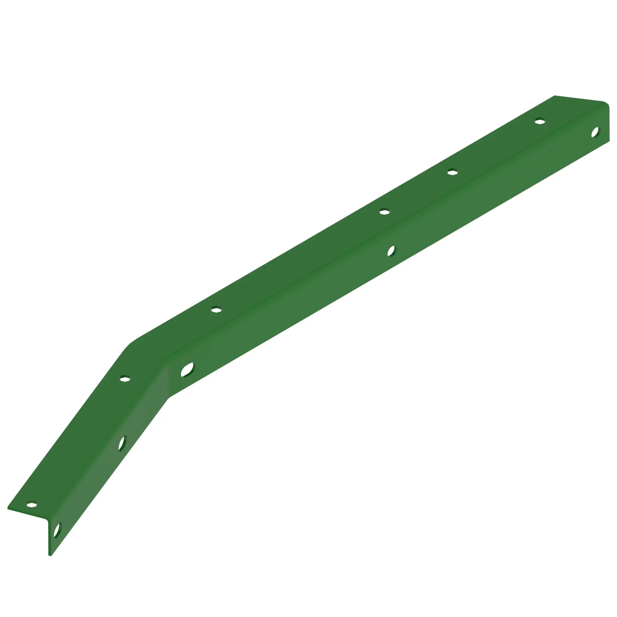 John Deere Angle - N276133