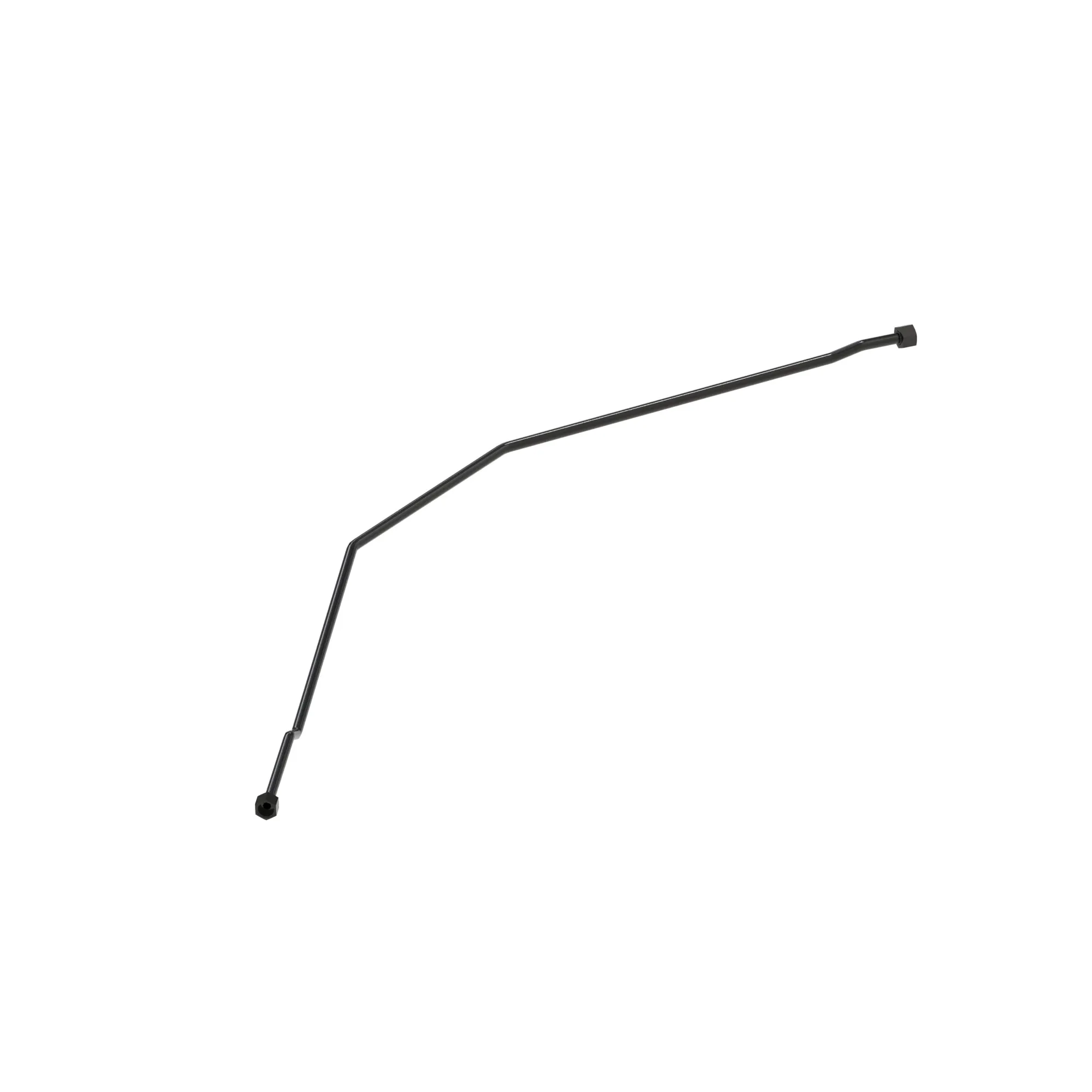 Oil Line