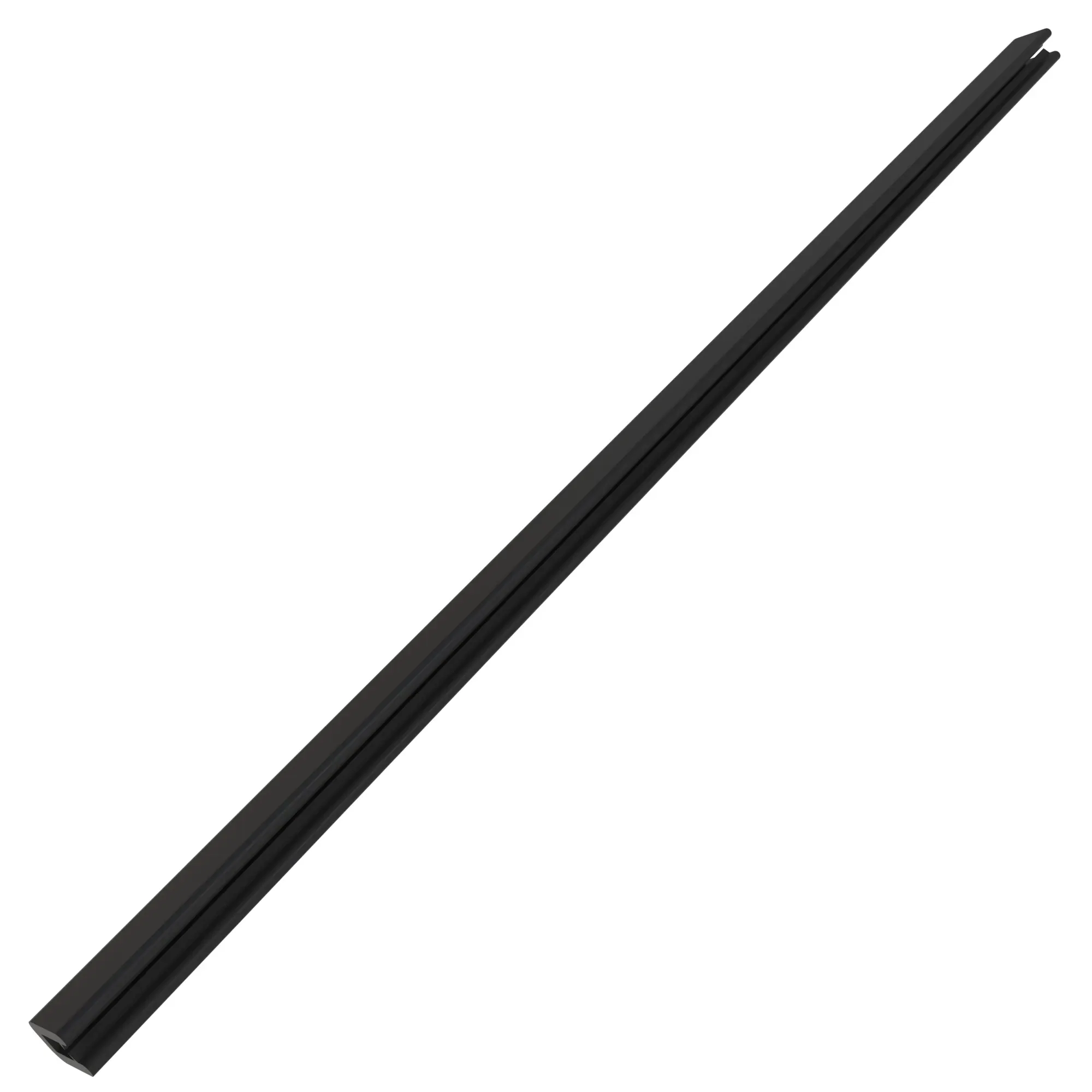 John Deere Firewall Isolator - R237403