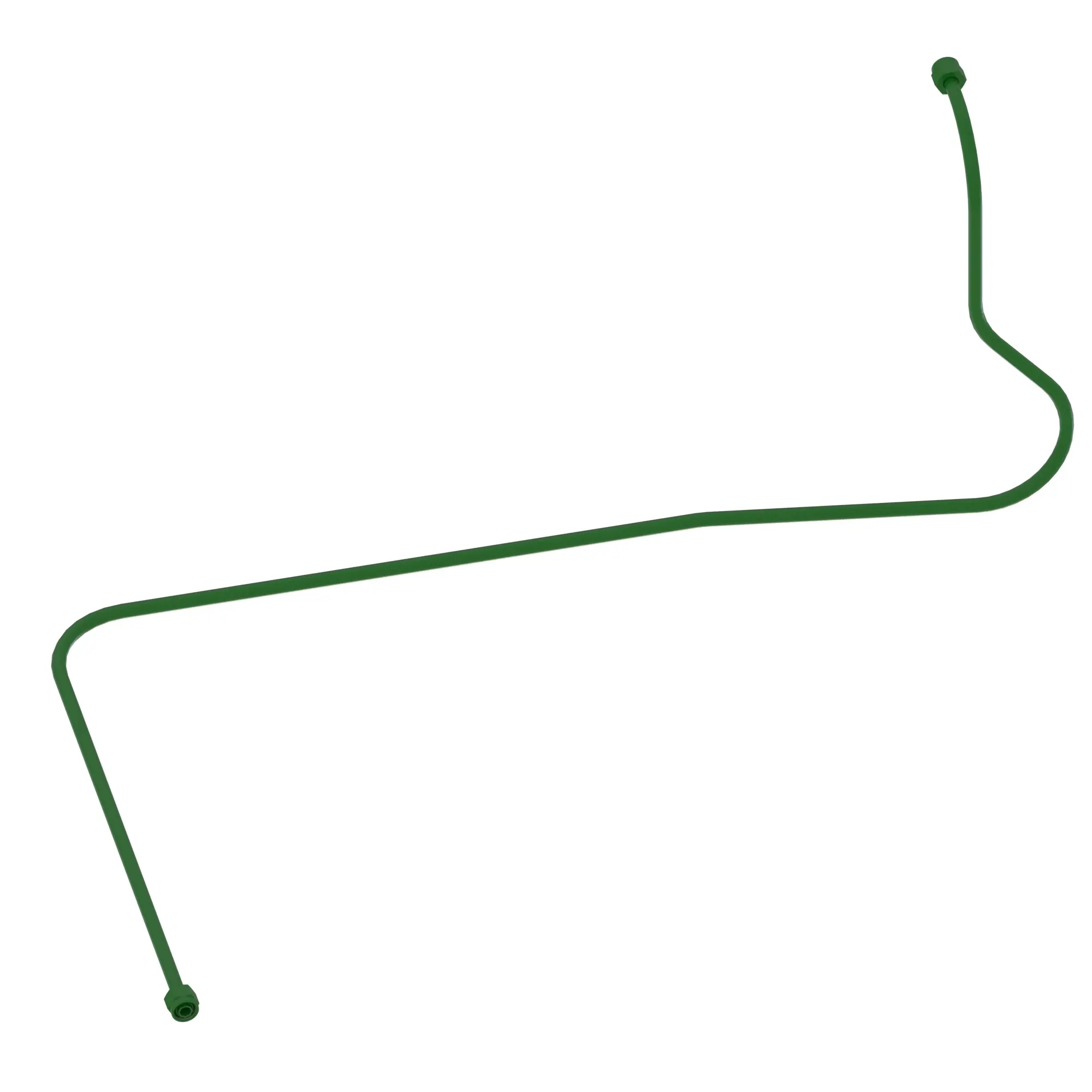 Oil Line Assy