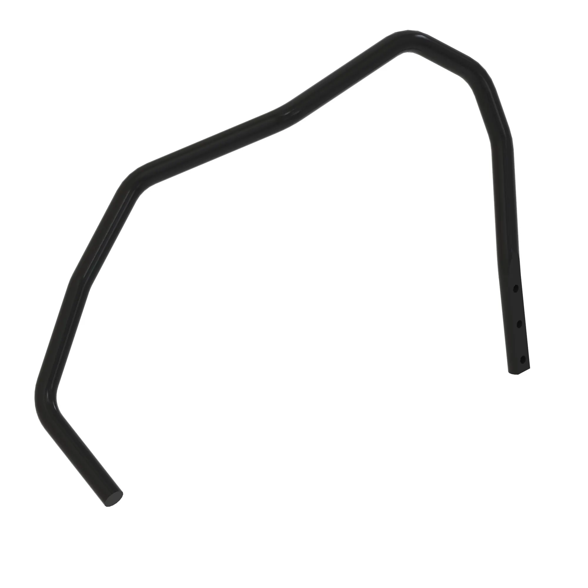 John Deere Rod - R558840