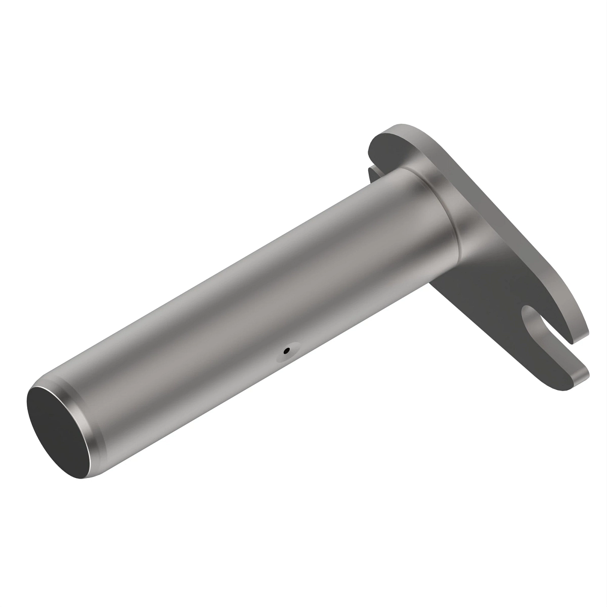 Pin, Boom Cylinder
