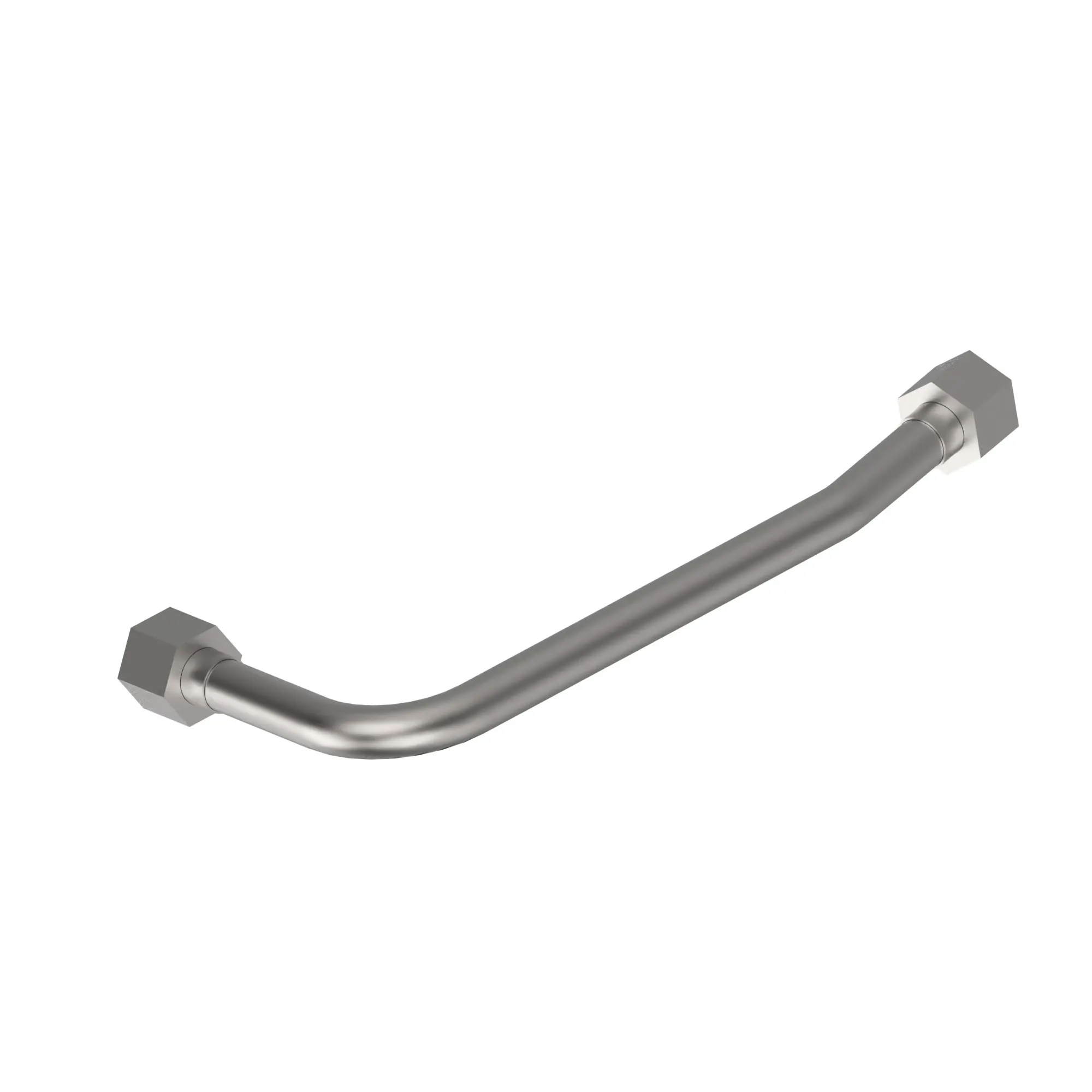 John Deere Pipe - F715131