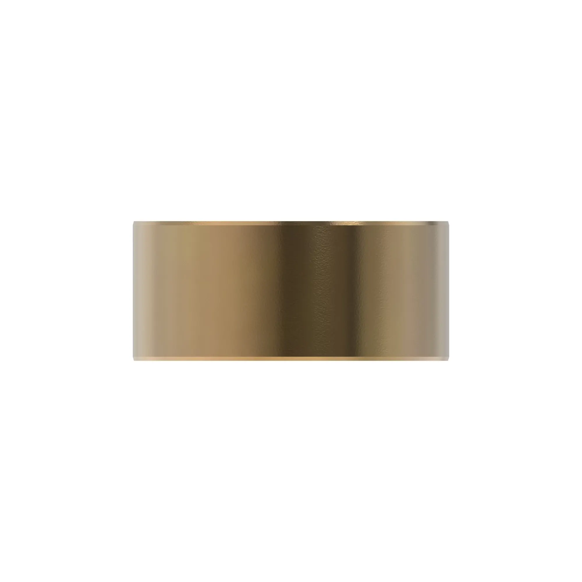 Bushing