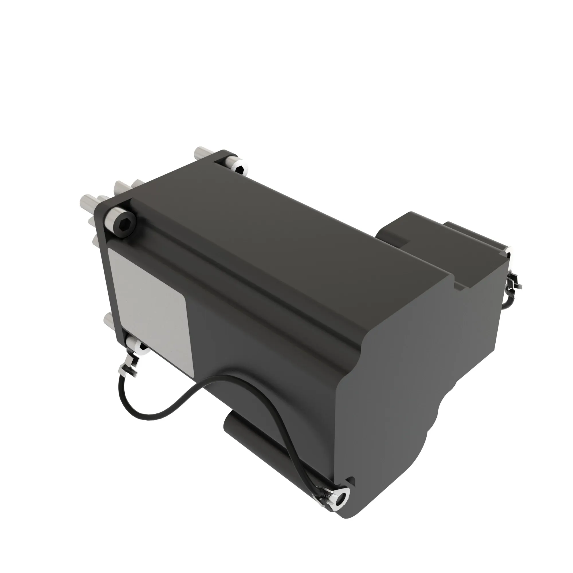 Motor Kit