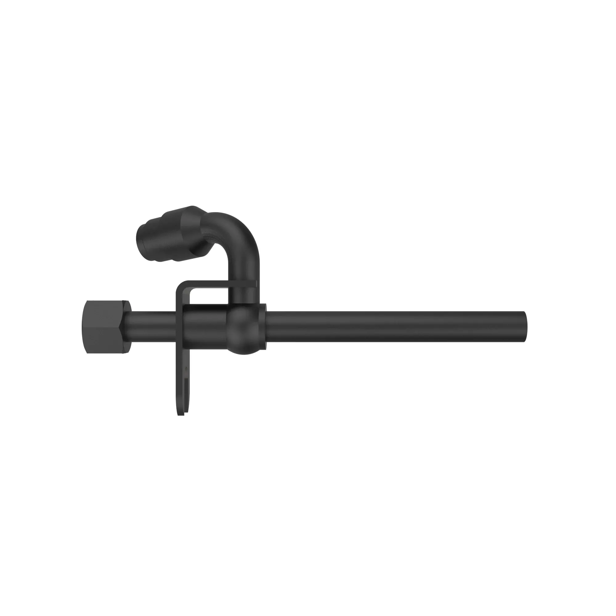 Nozzle