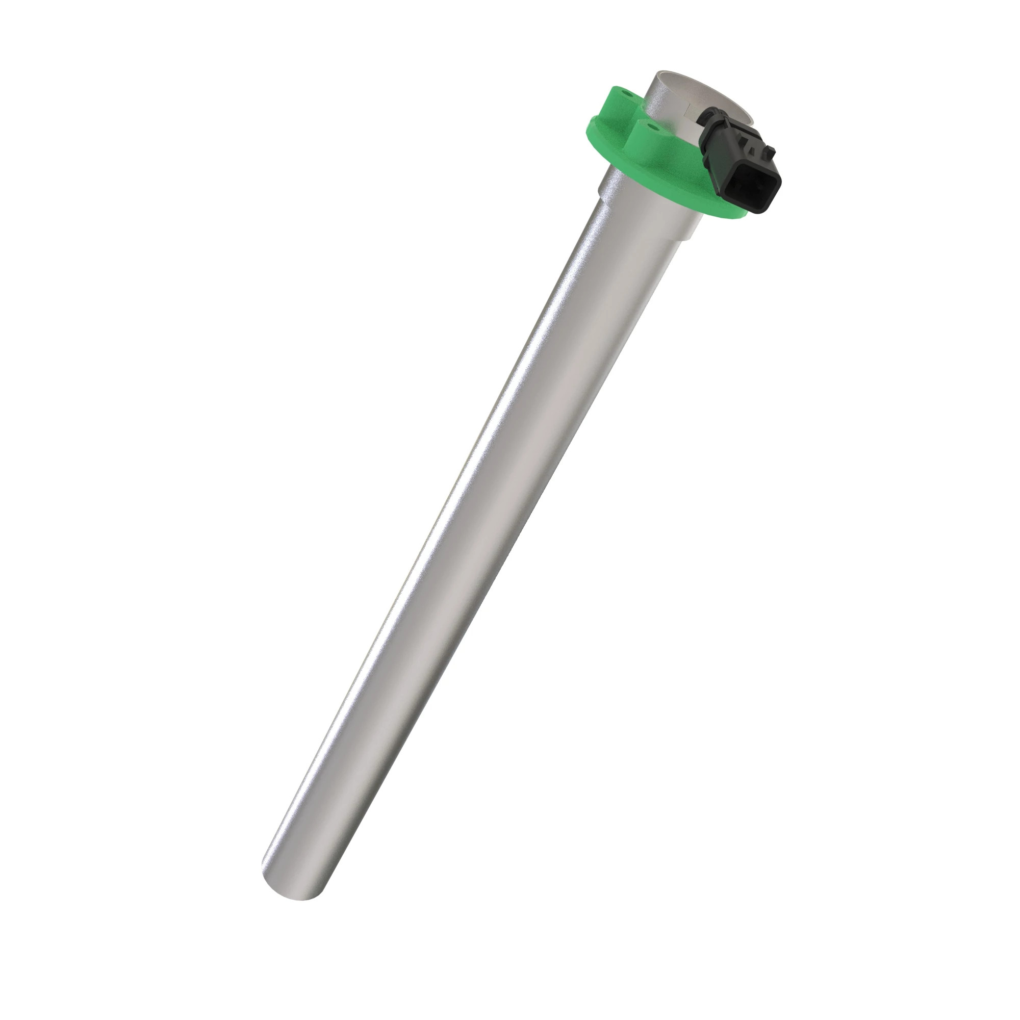 FUEL SENDER, FUEL SENDER, TUBE WITH