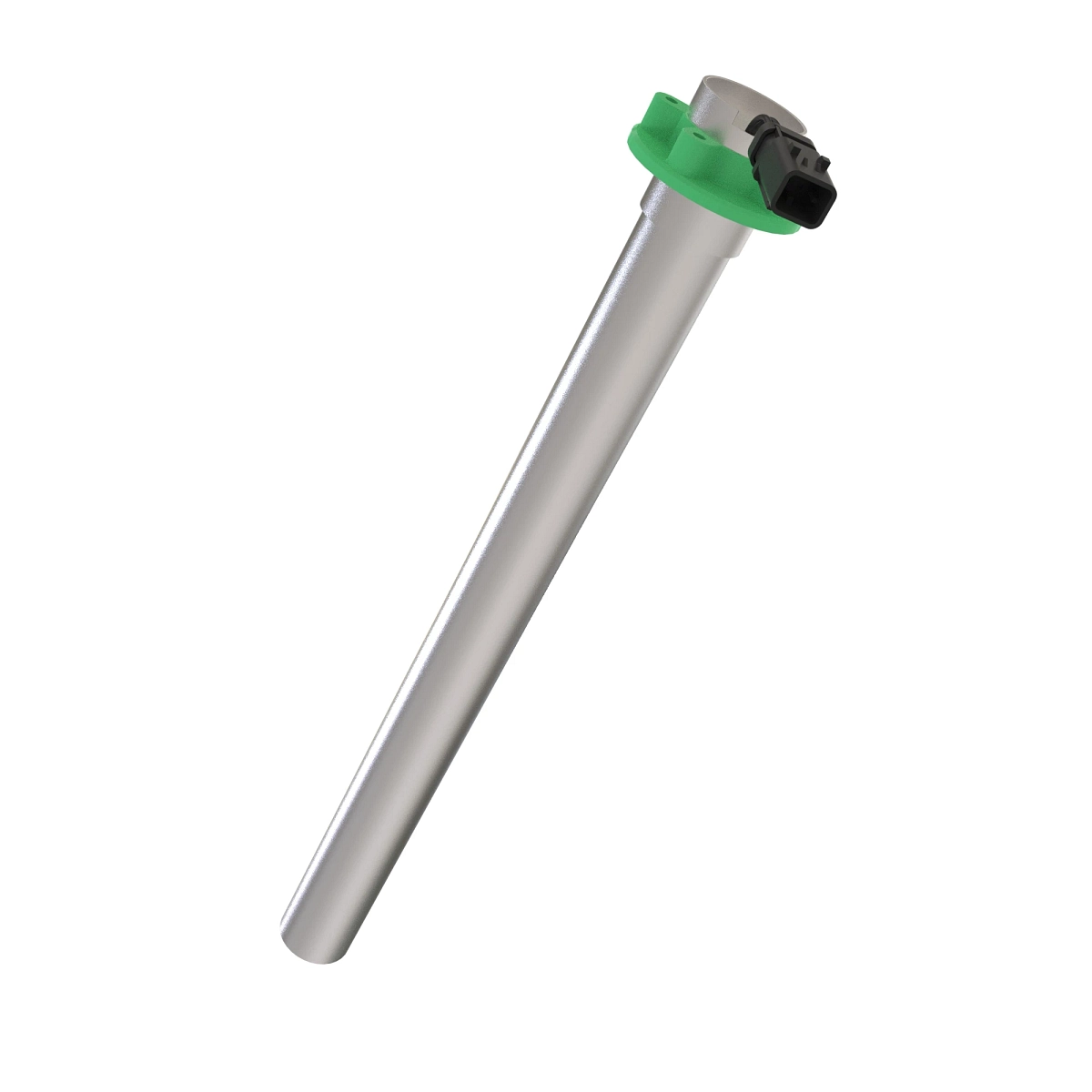 Fuel Sender, Tube With