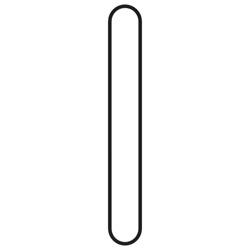 V-Belt