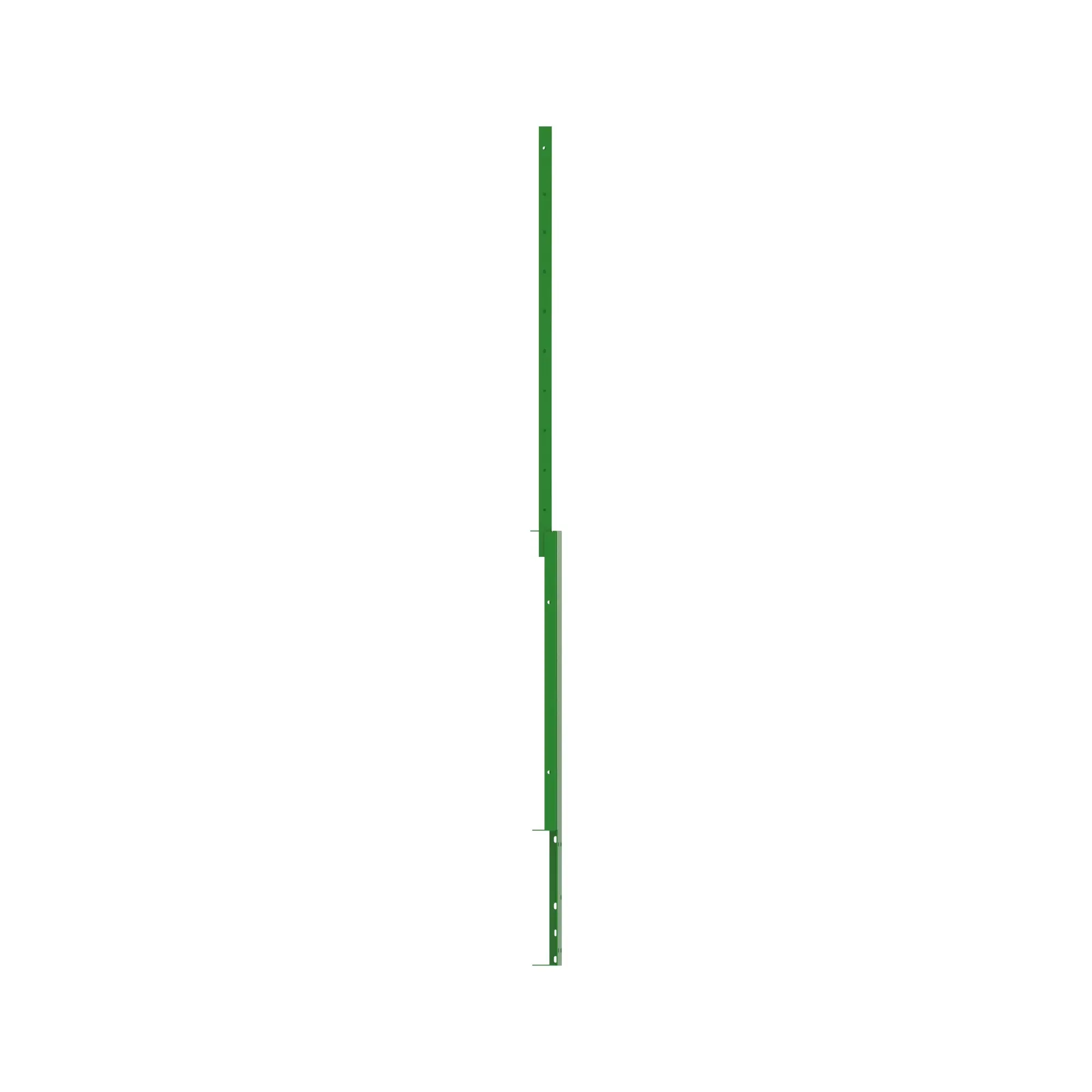 Rail