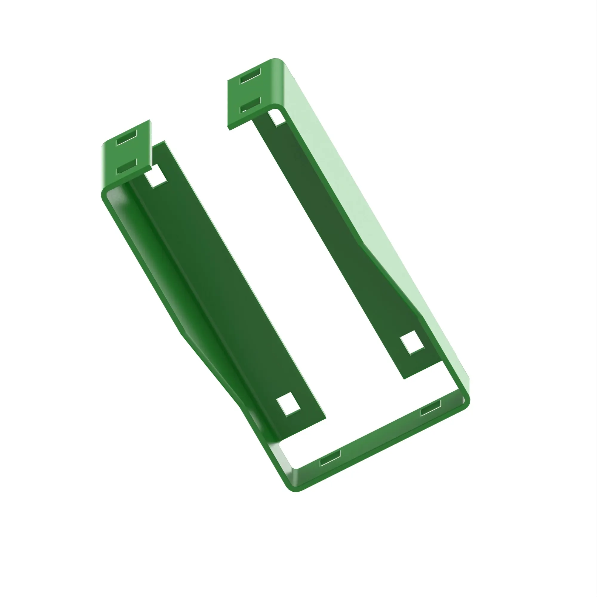 NARROW SUPPORT CHAFF PAN 5W