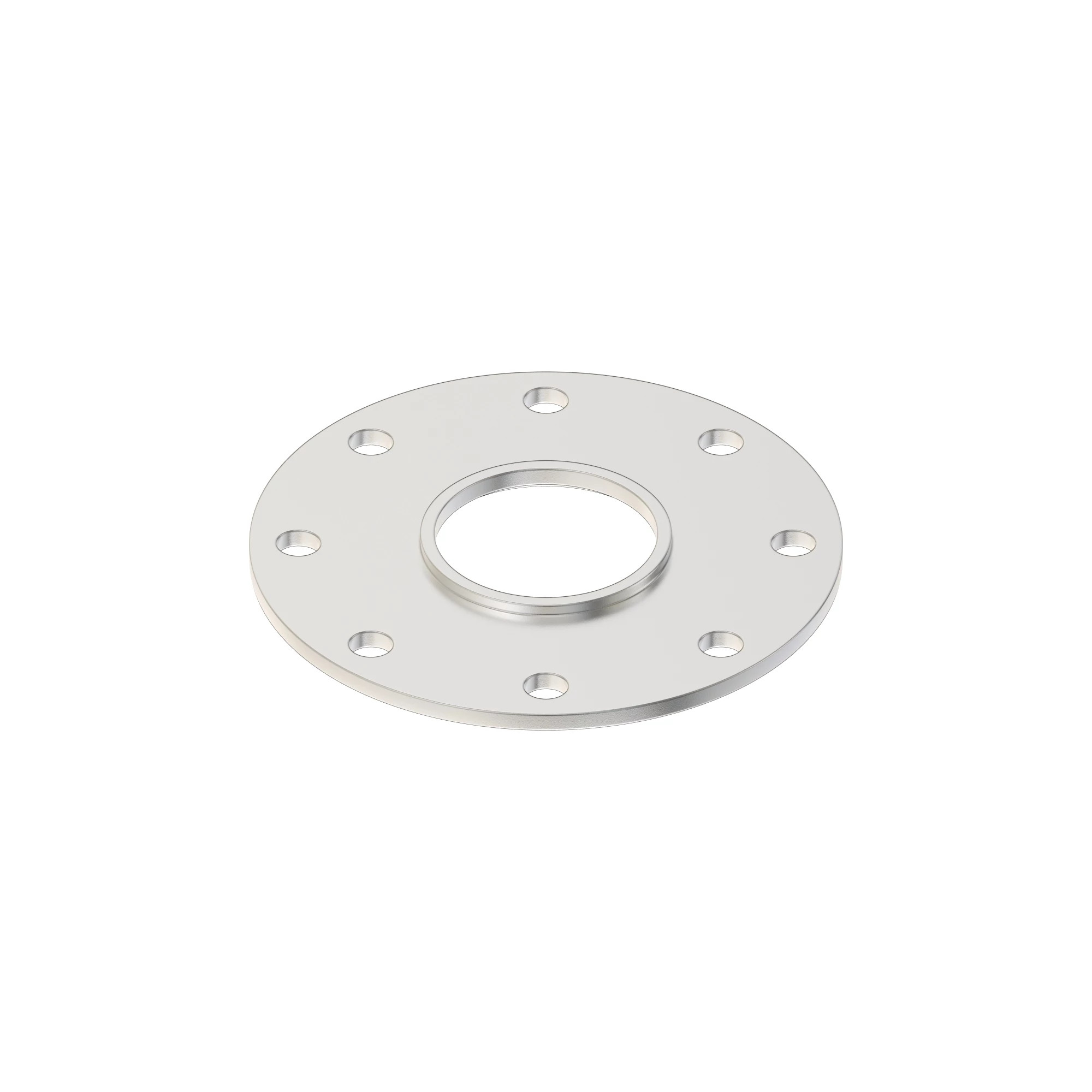 SHIM,120X4,EO006 MOWER DECK