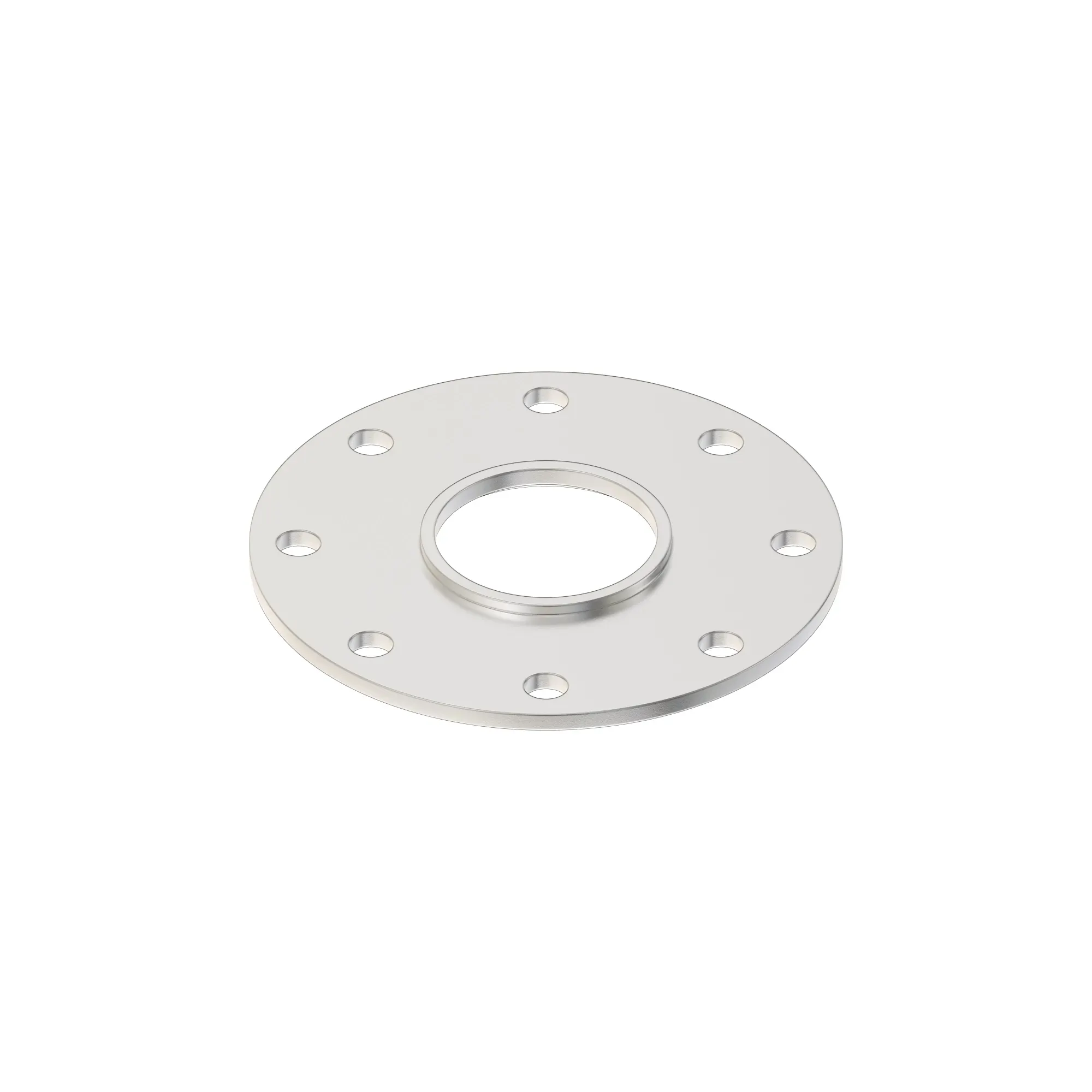 John Deere Washer - EPC201667