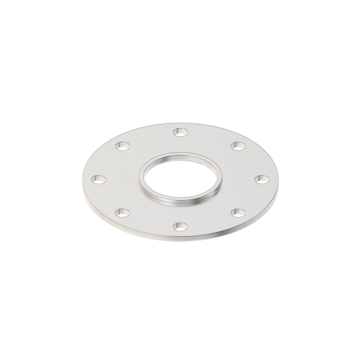 Shim, 120X4, EO006 Mower Deck