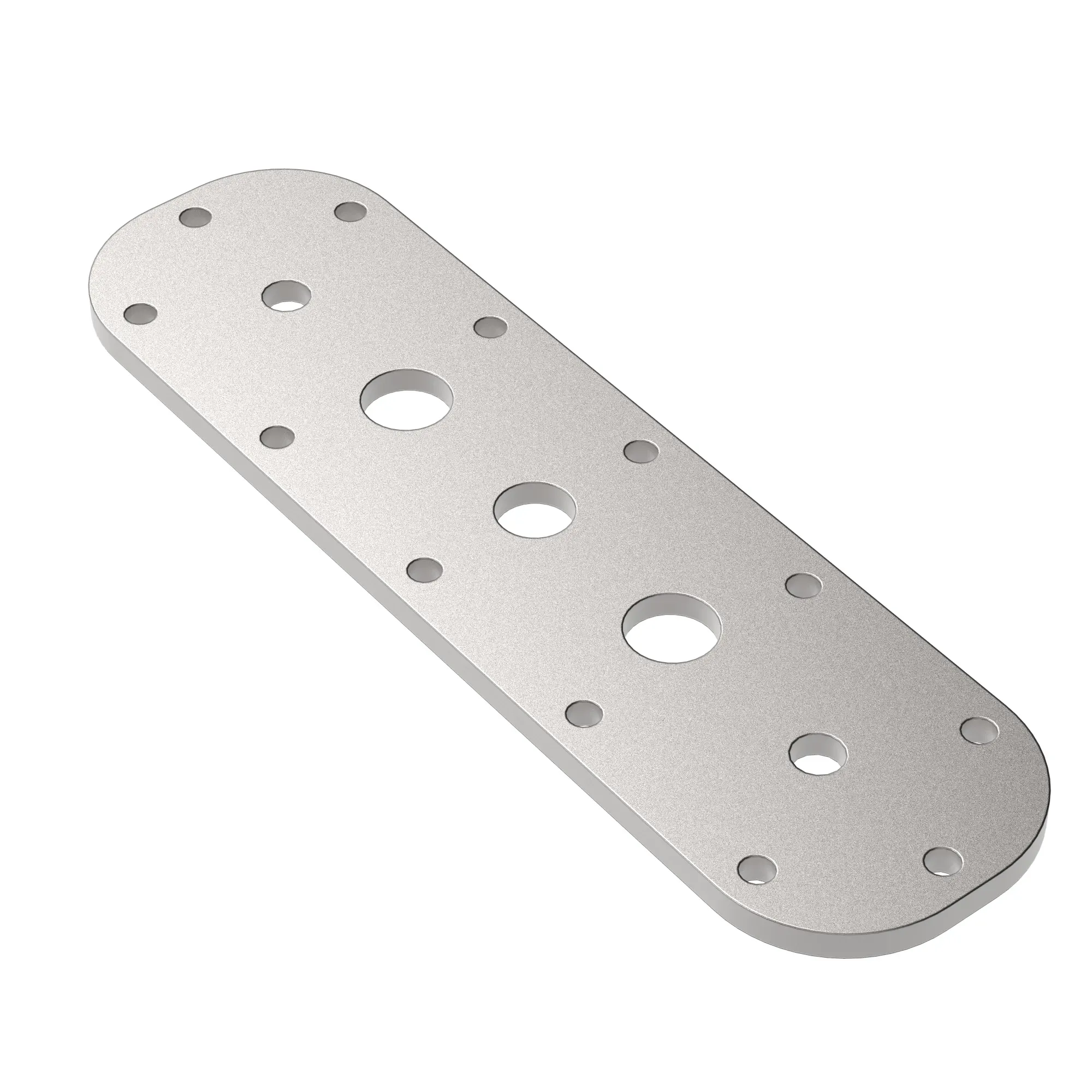 F657124: Fuel Tank Cover