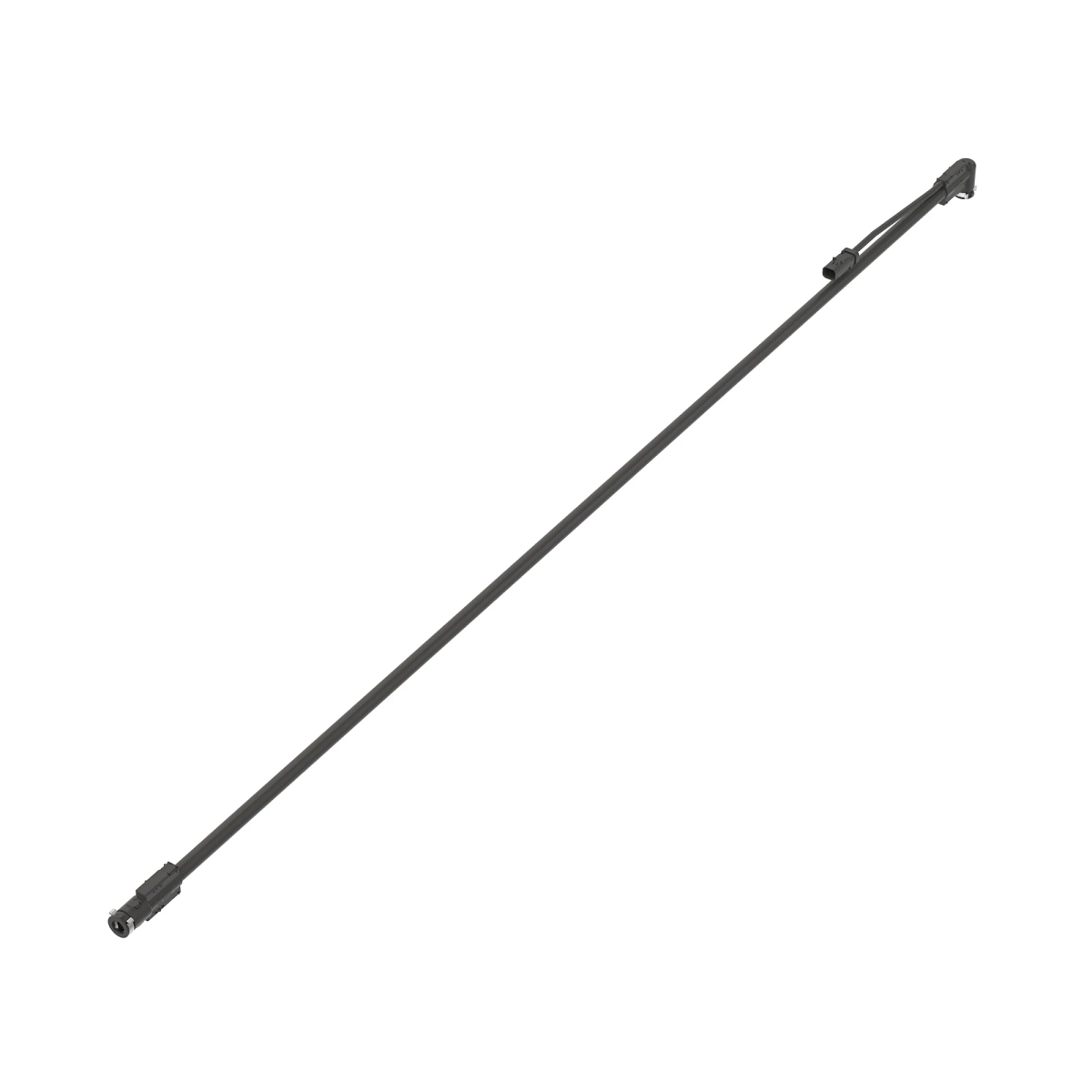 DEF Line, Suction, 1480MM, 3/8" Str