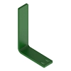Scraper