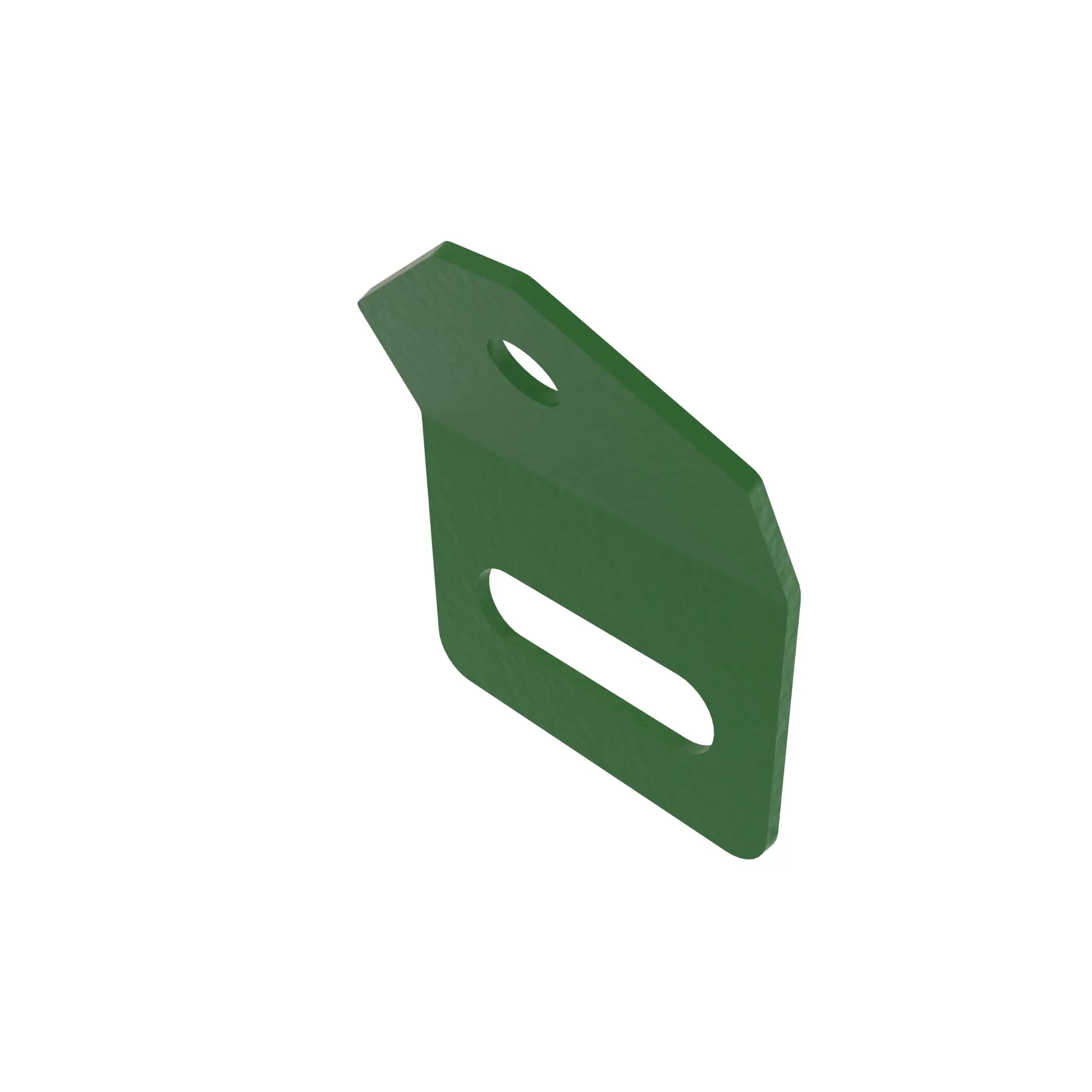 Bracket