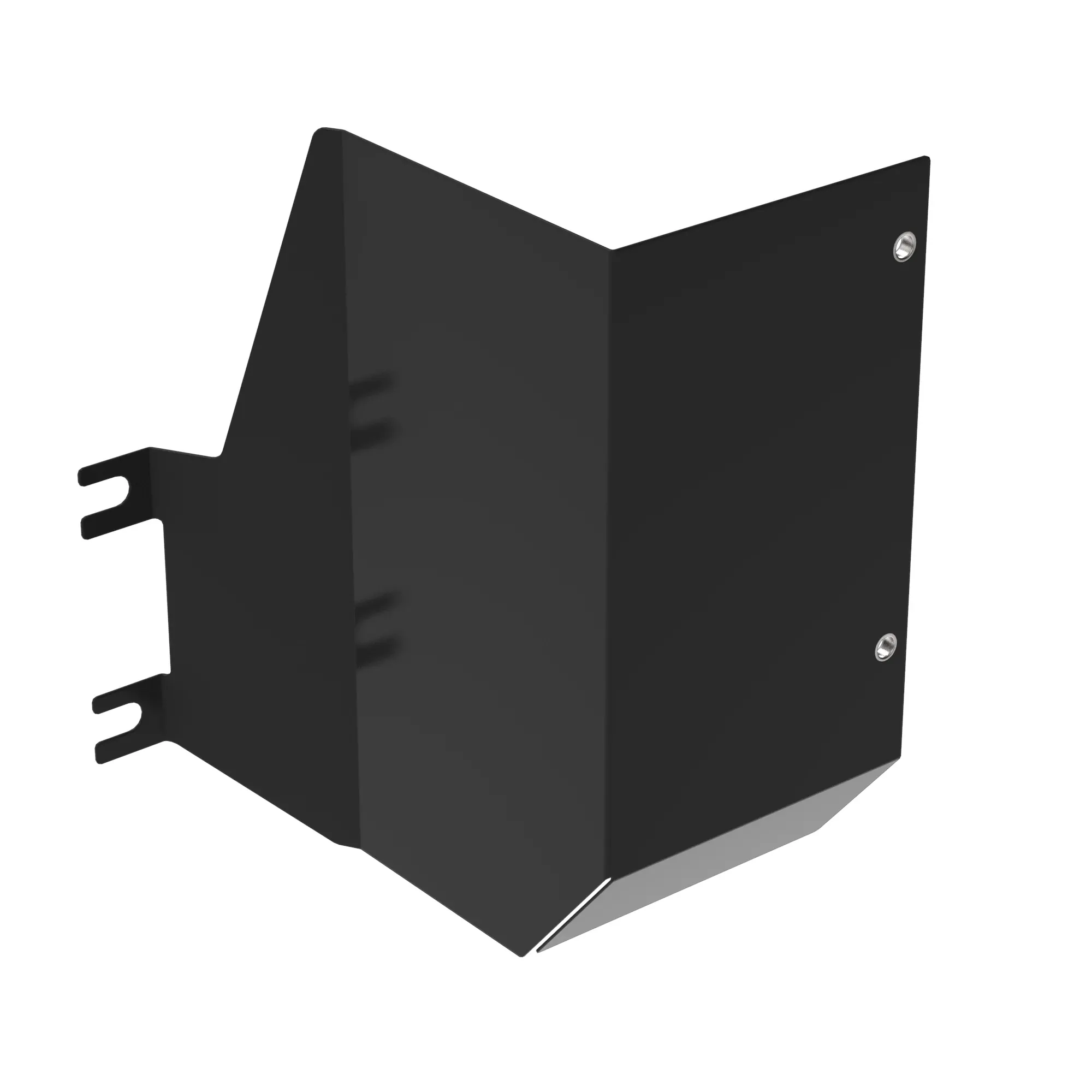 John Deere Cover - F661086