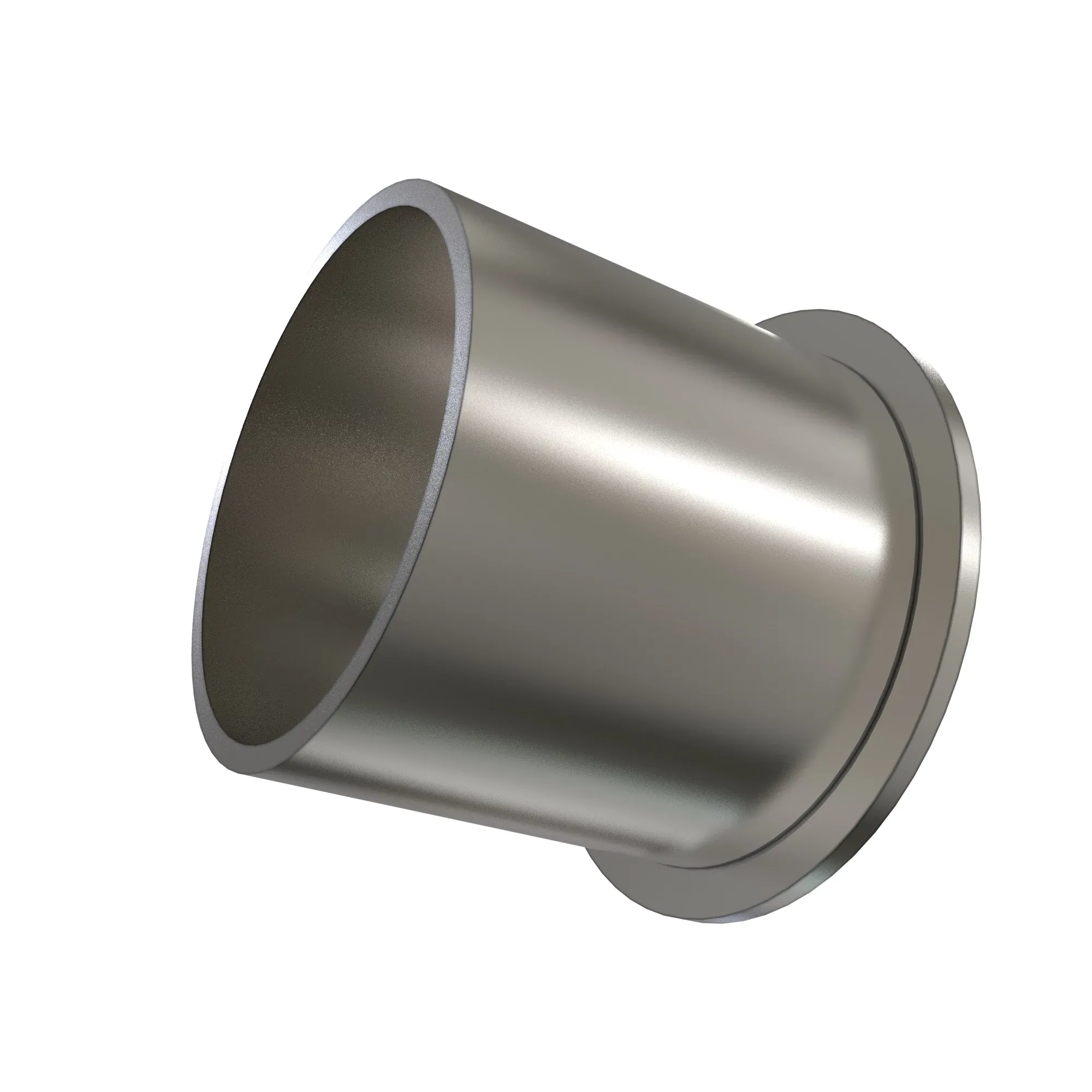 John Deere Bearing - F057384