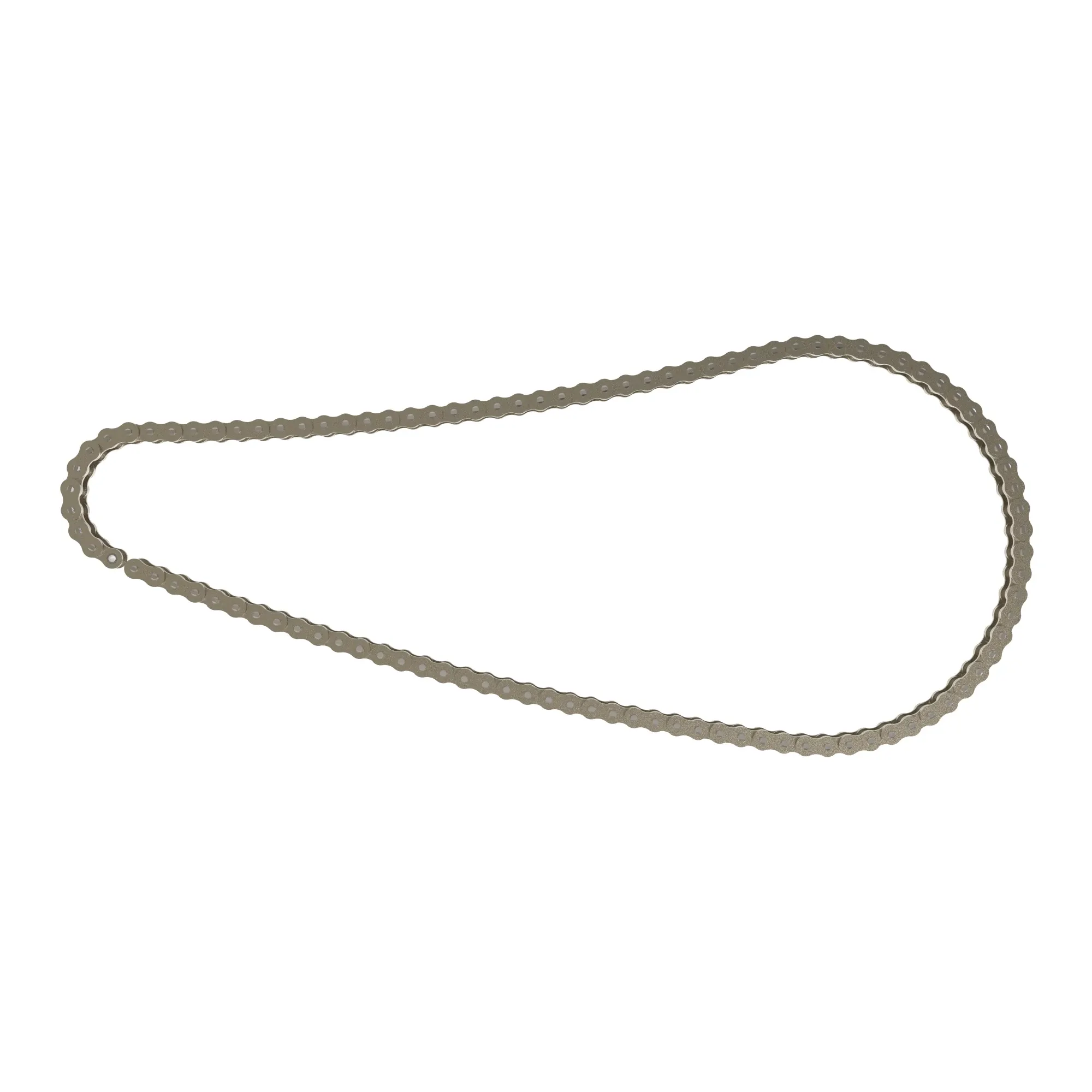 COUNTER DRIVE CHAIN