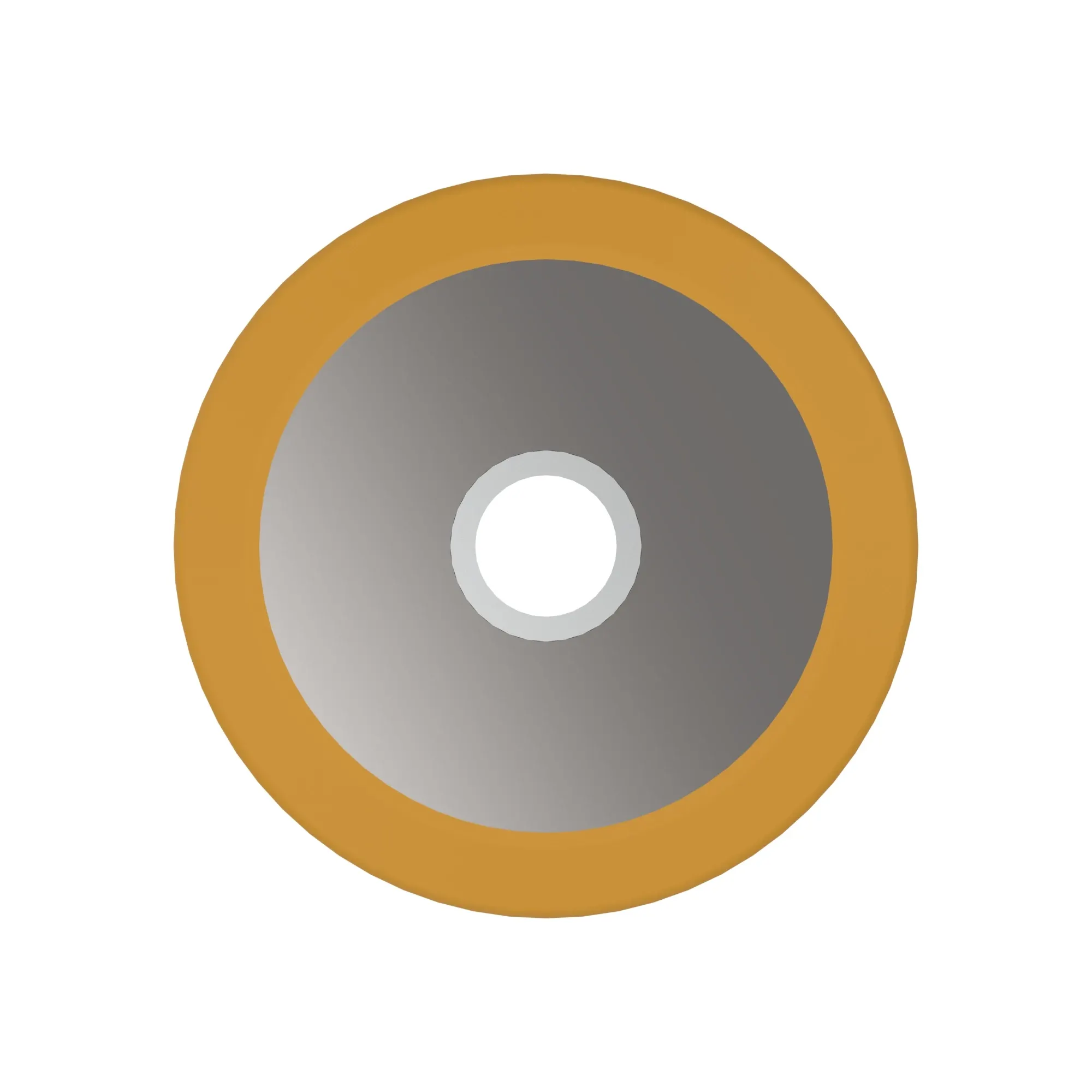 ISOLATOR