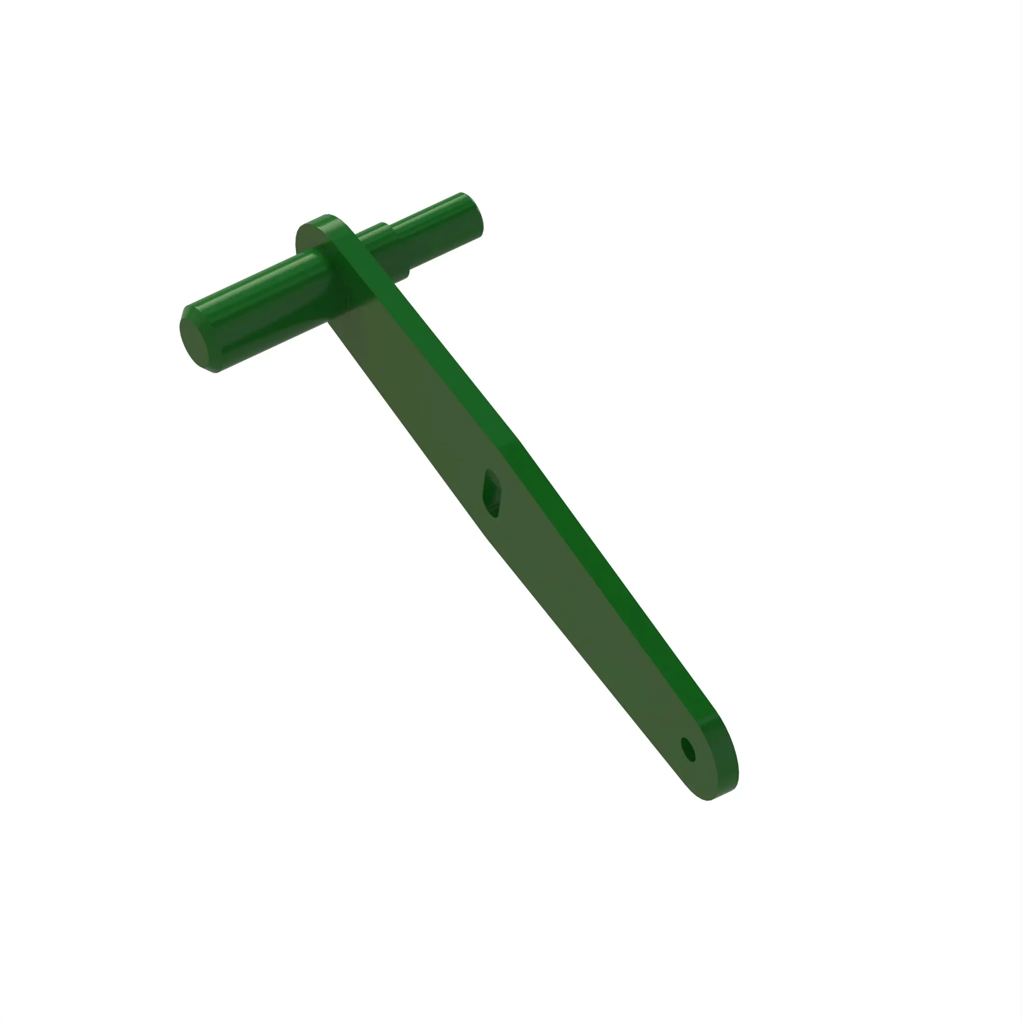 SUPPORT, WELDMENT
